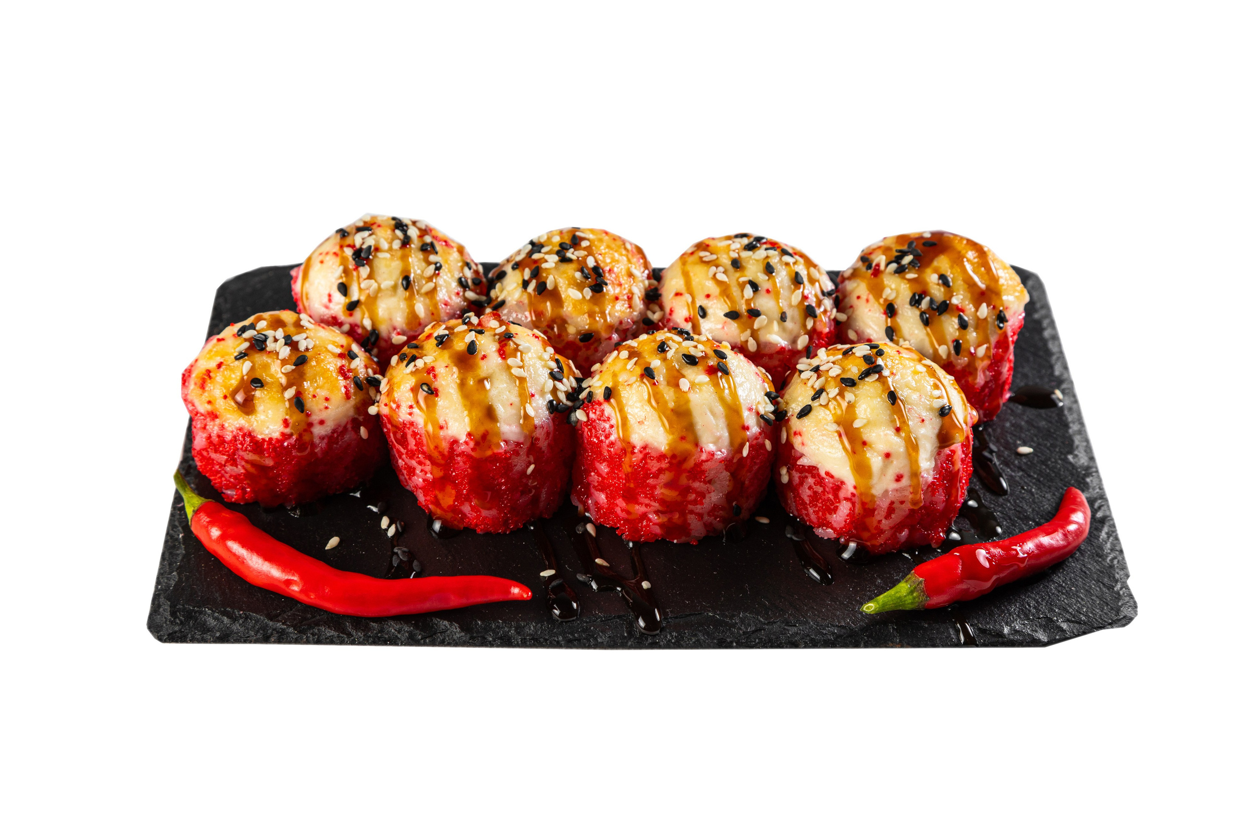 Кейс: Съемка меню для доставки. Свадебная, репортажная и бизнес съёмка в Ростове-на-Дону