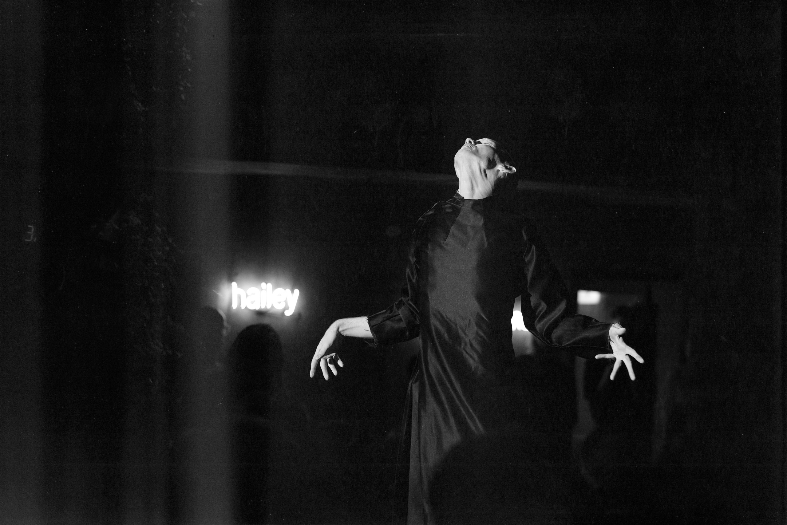 AUXI | ME&MY DOG. Fashion Фотограф в СПб Yana Kochkina