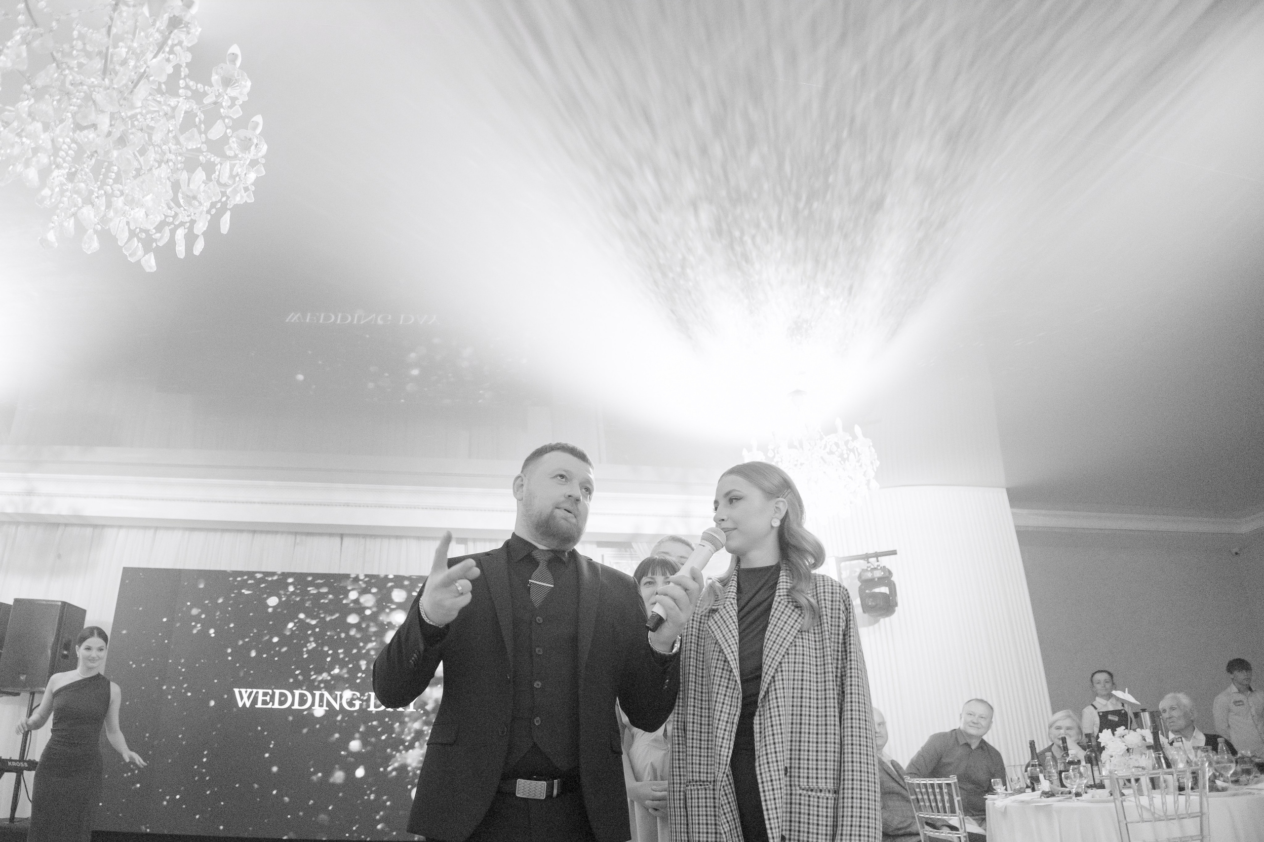 D&E WEDDING DAY. ФОТОГРАФ | ВИДЕОГРАФ | КУРГАН | ТЮМЕНЬ | ЕКБ Михаил Сутягин