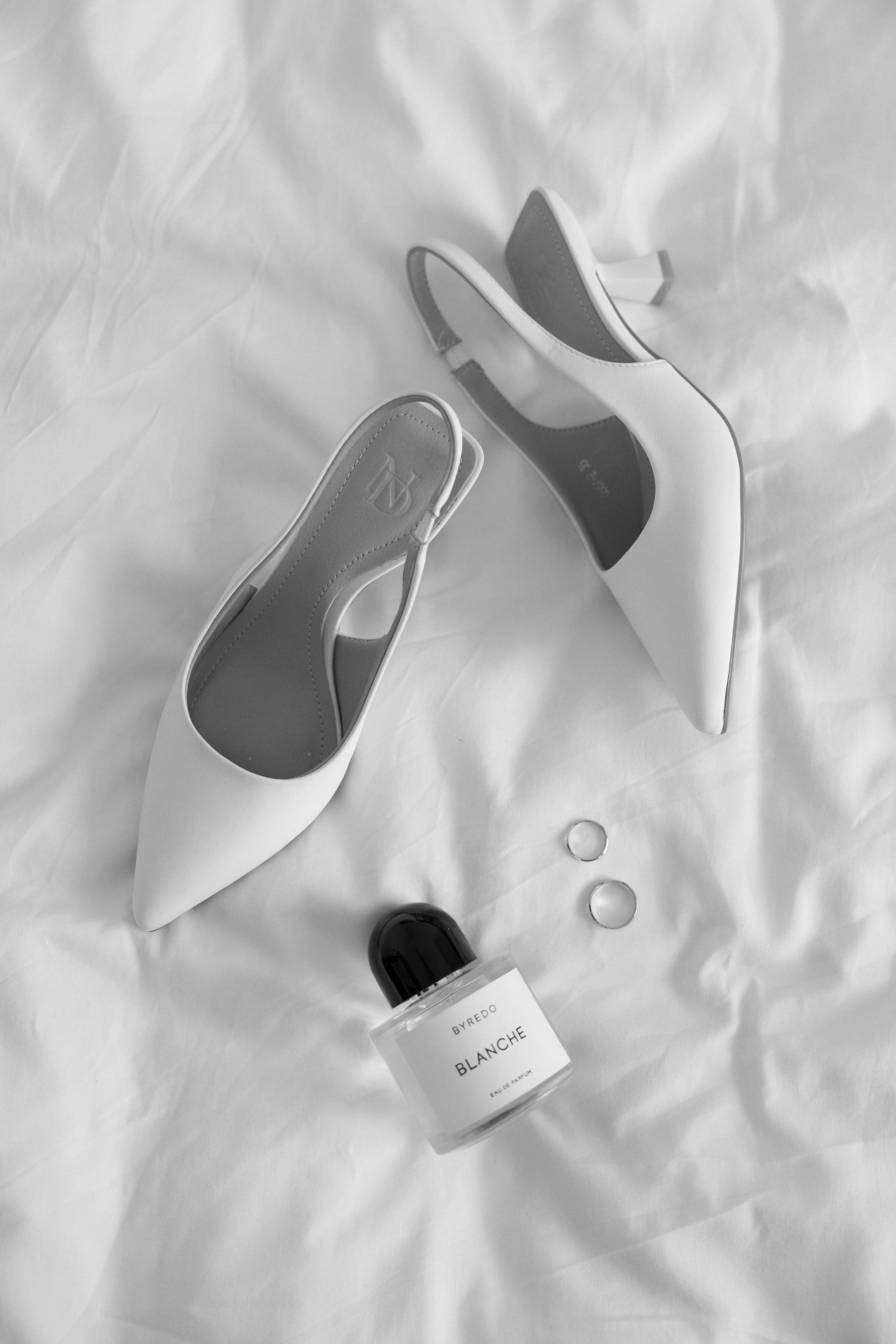 Антон и Эля. Анастасия Безуглова- свадебный фотограф в Таганроге