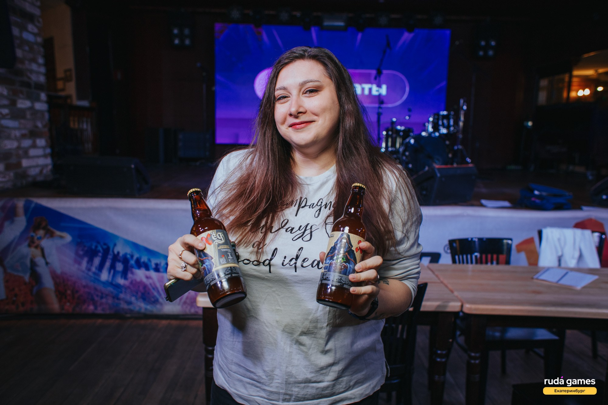 Мозгобойня. Свадебный и репортажный фотограф в Екатеринбурге и Сухом Логу