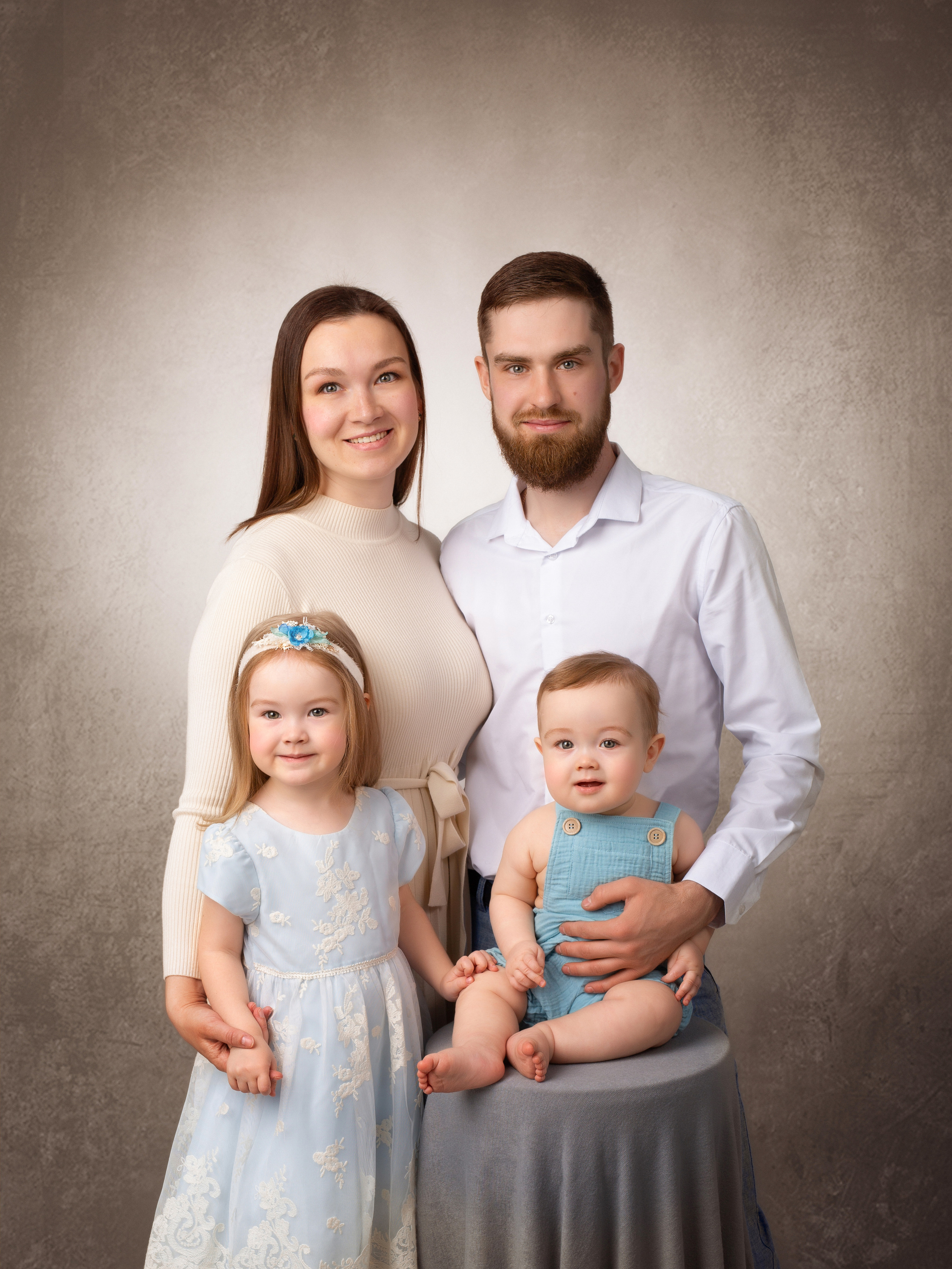 Фотосессия Миши. Детский фотограф в Екатеринбурге и Арамили Лариса Кузнецова