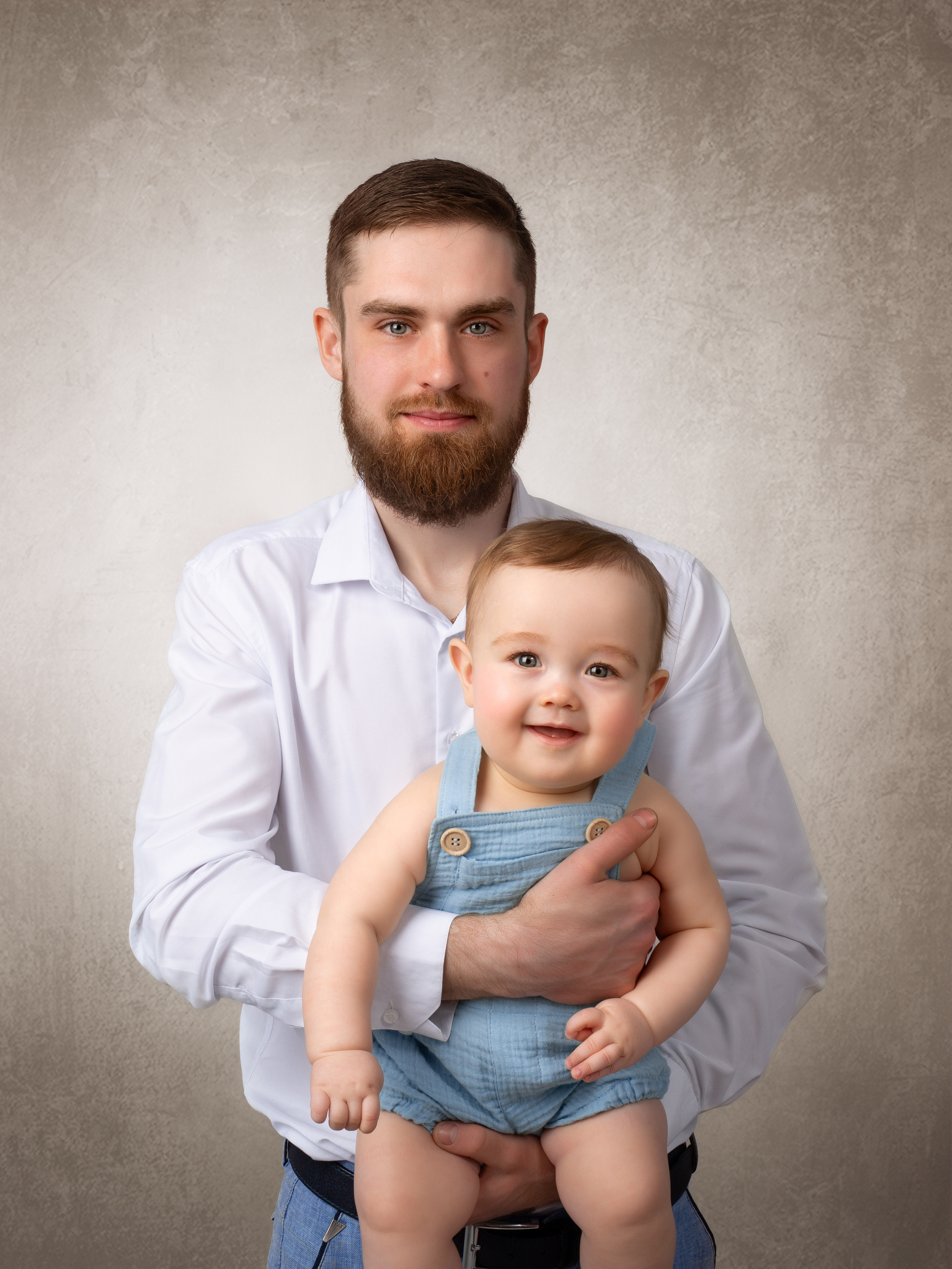 Фотосессия Миши. Детский фотограф в Екатеринбурге и Арамили Лариса Кузнецова