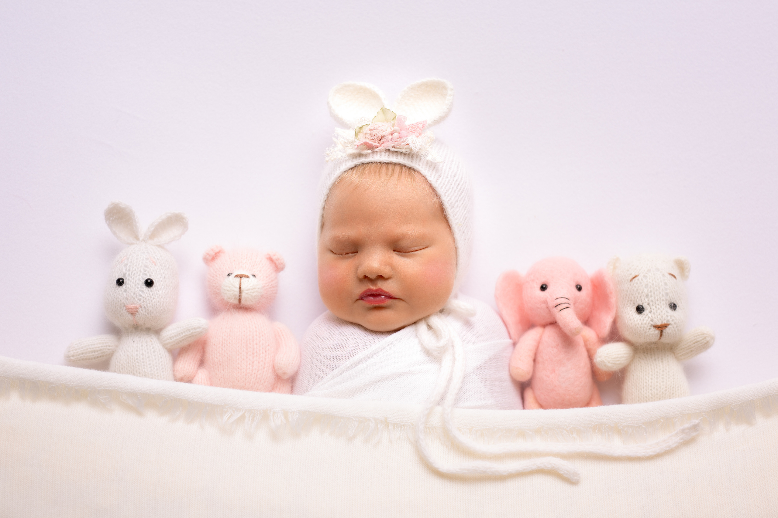 Фотосессия Миланы. Детский фотограф в Екатеринбурге и Арамили Лариса Кузнецова