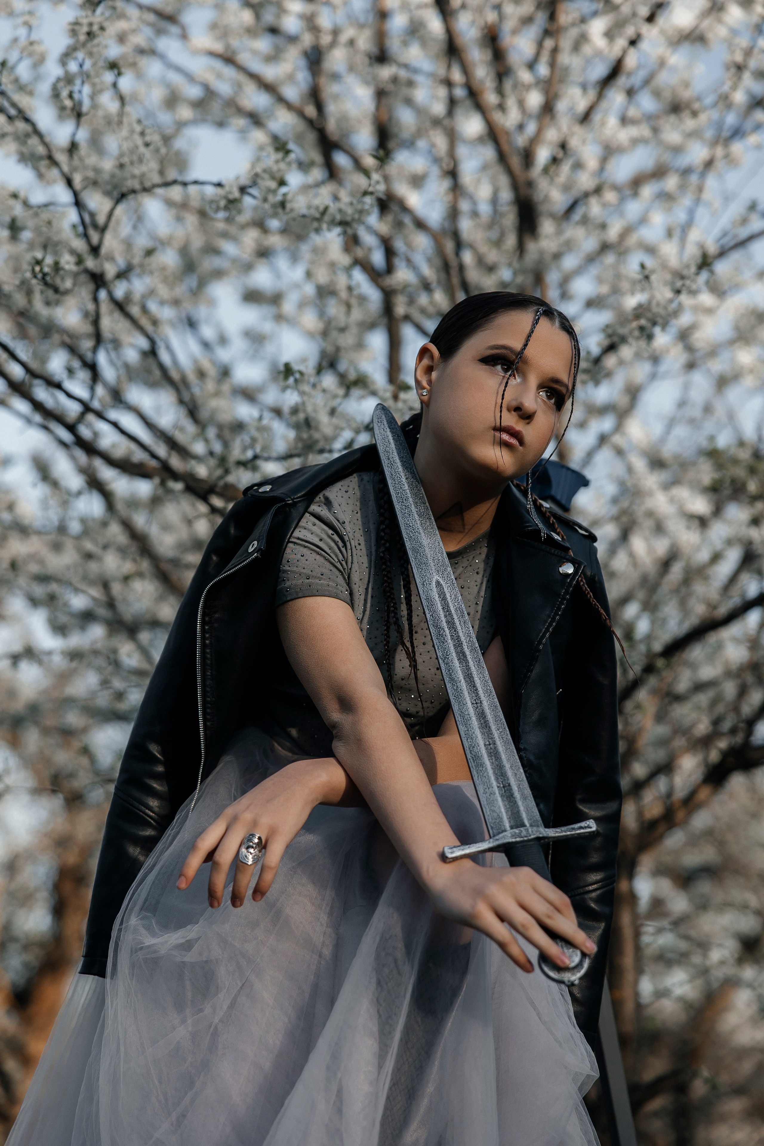 Кира. Сказочный фотограф для Вас и Вашей семьи