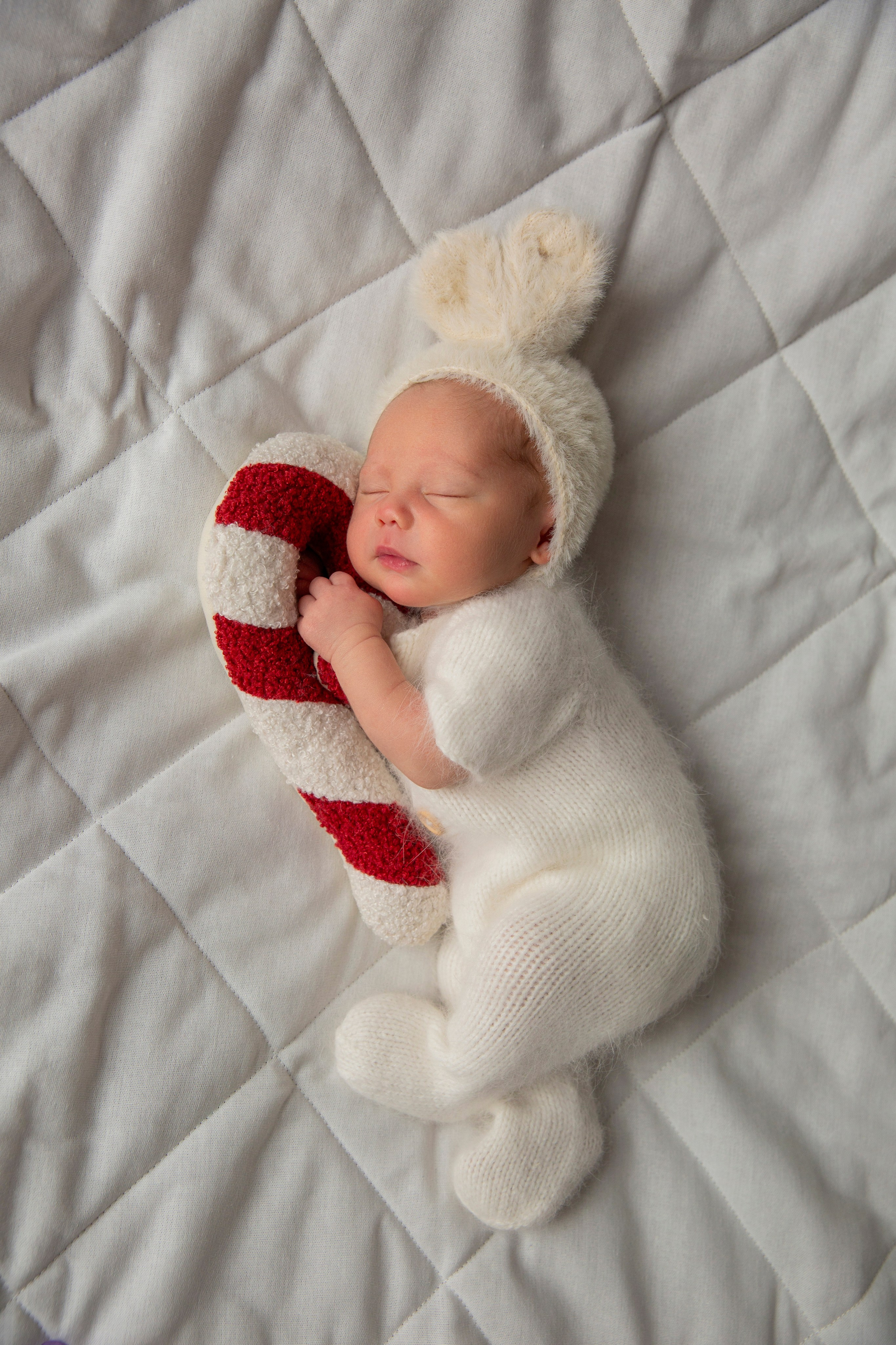 Новорожденные. Фотограф новорожденных в Волгограде Иванова Екатерина