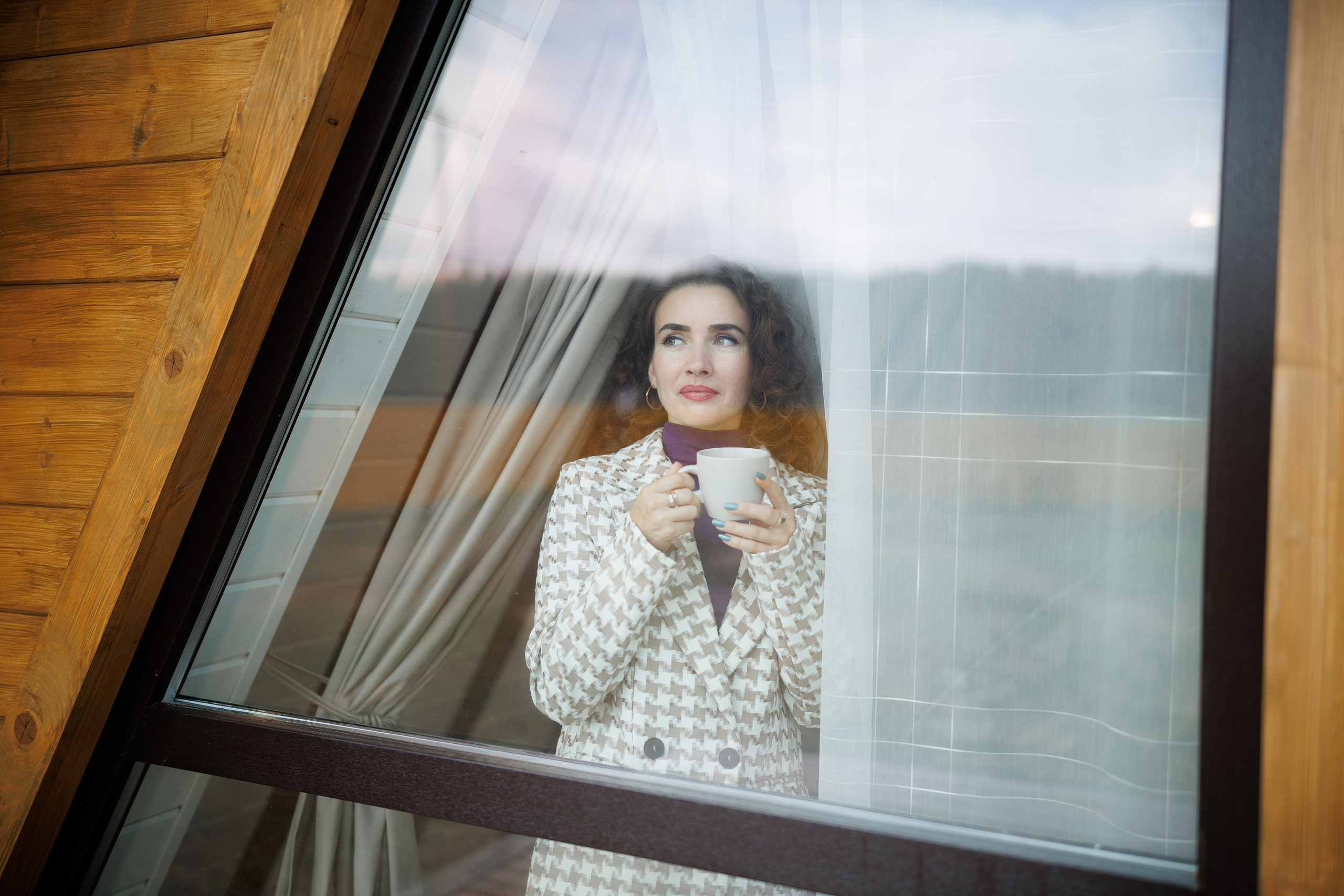 Фотограф в Кашине Калязине Кесовой Горе. Евгений Копайсов | официальный сайт