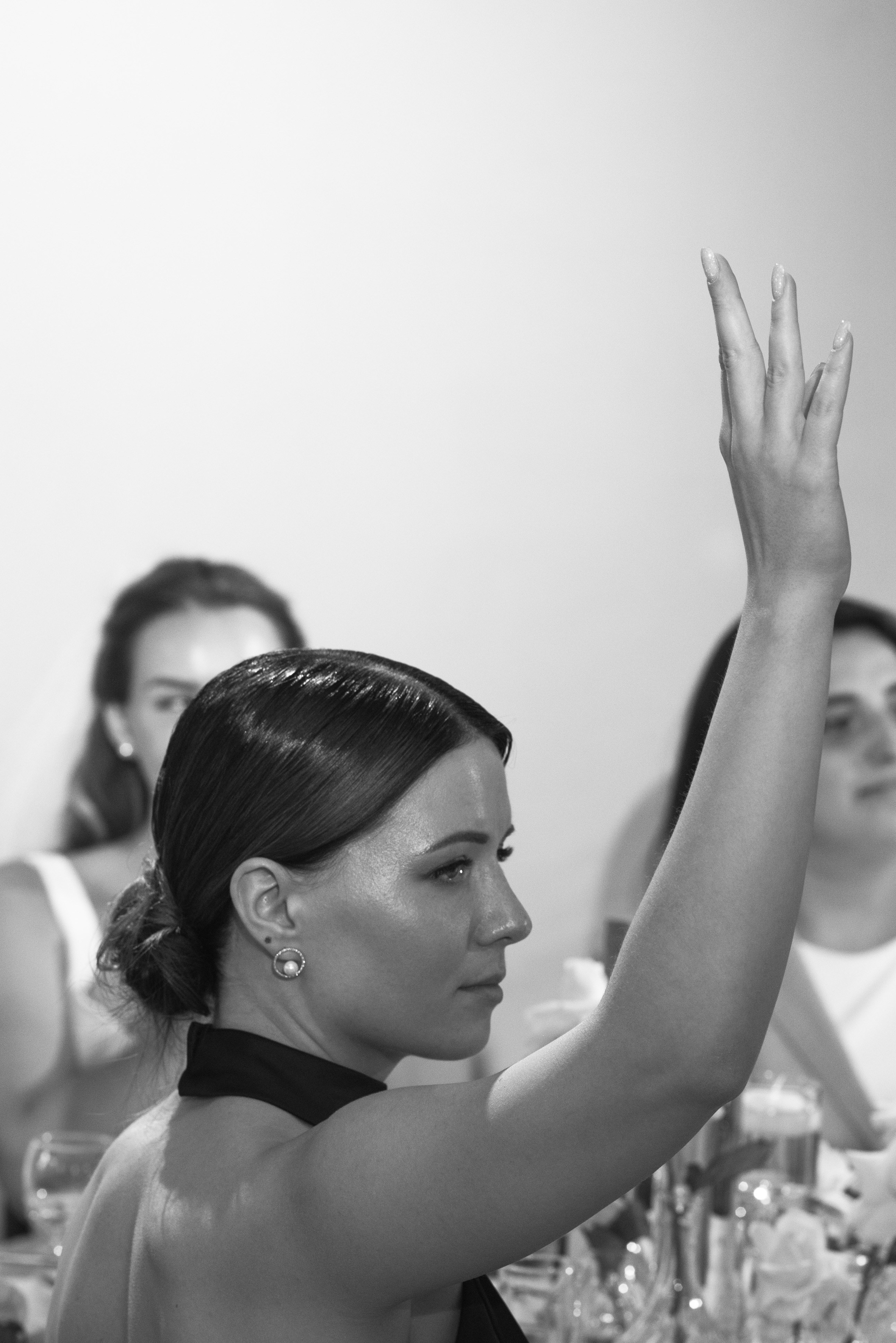 Свадебный фотограф москва. Свадебный фотограф Москва Истра Звенигород Нахабино