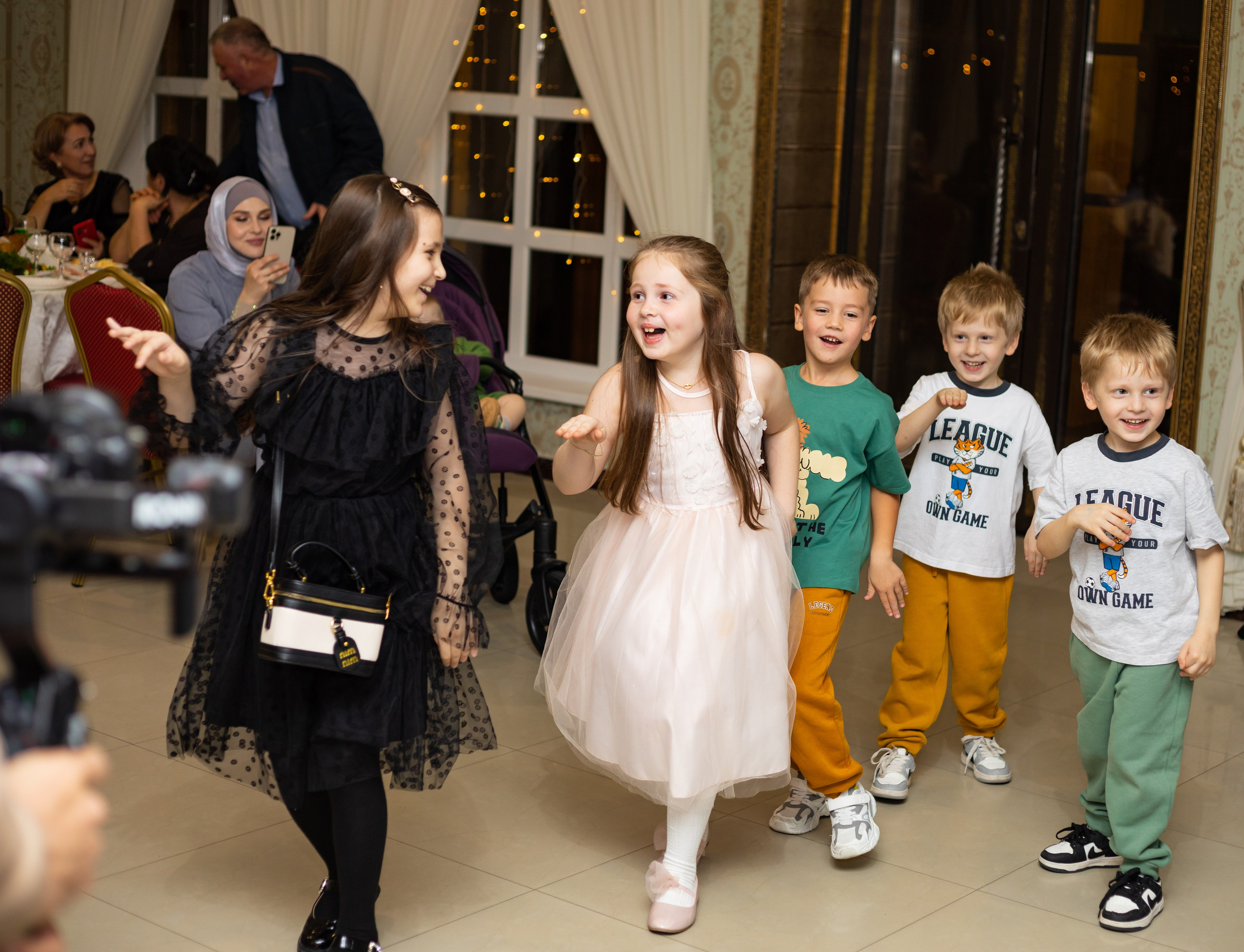 Семейные. Семейный фотограф новорожденных Нальчик