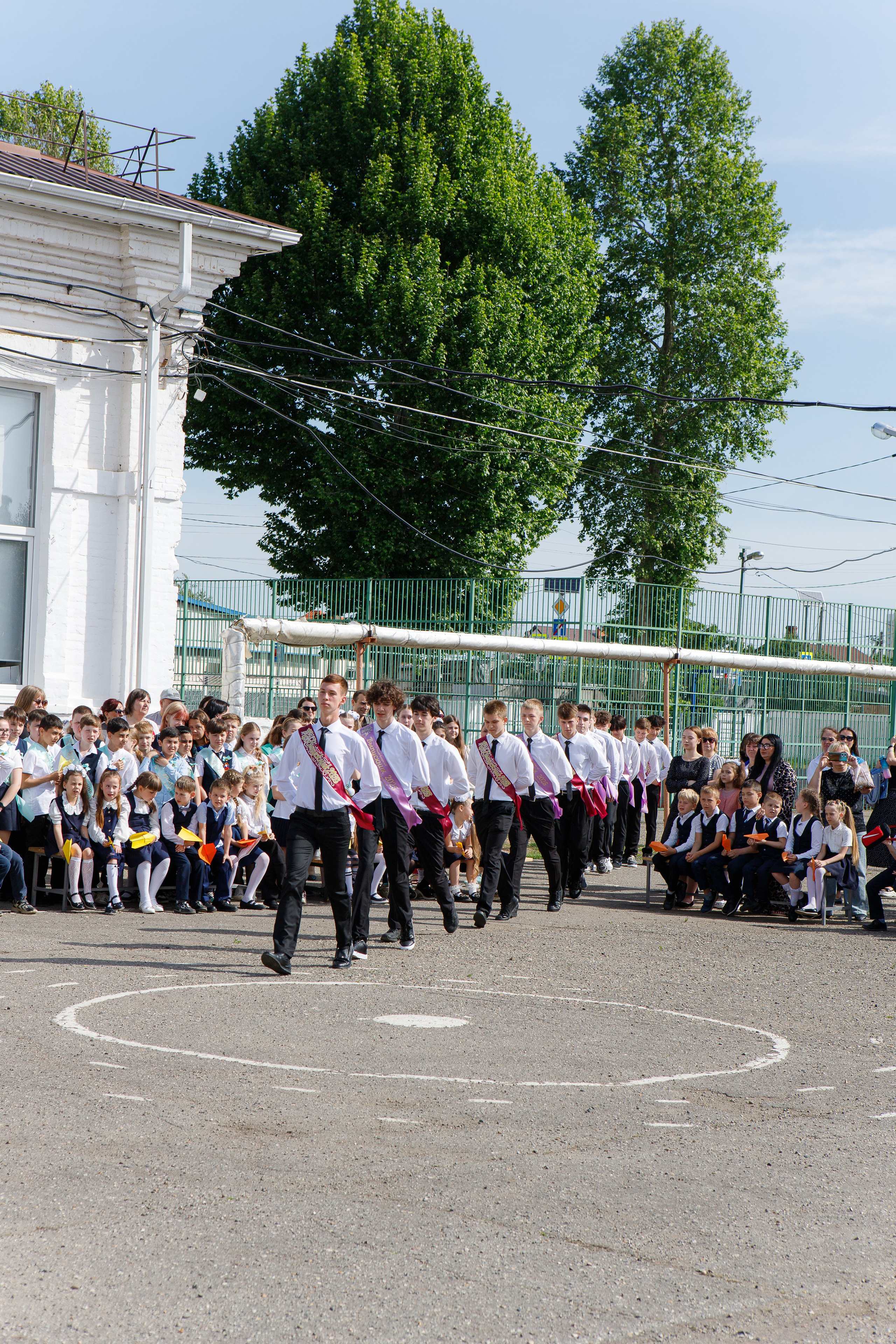 Репортаж. Семейный фотограф в Саратове Елена Прохорова
