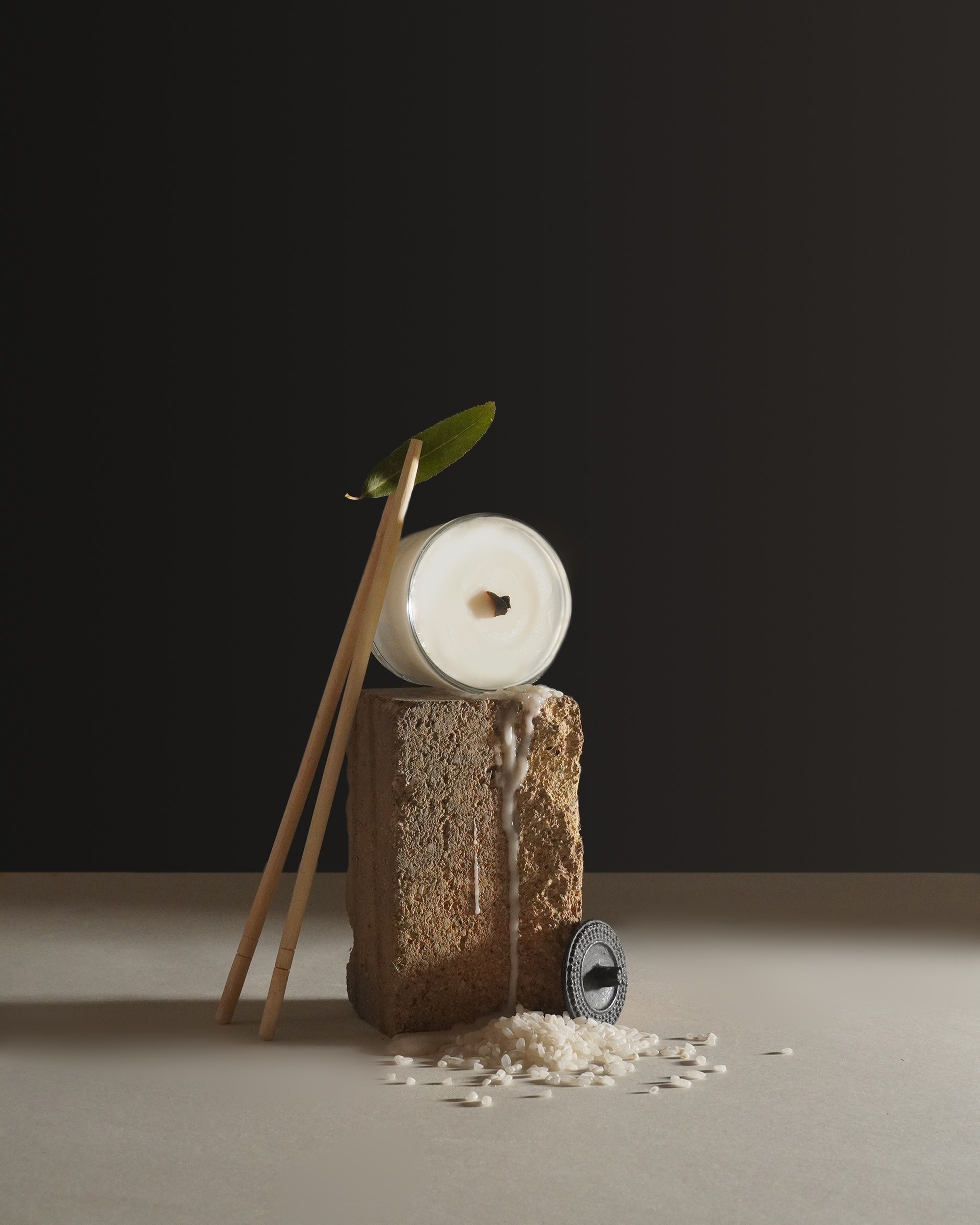 Personal. Настасья Проценко. Фотограф