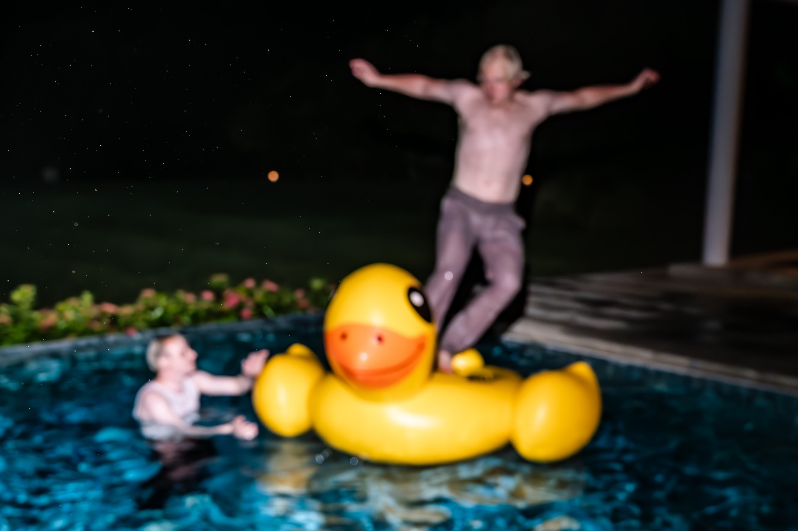 E&E Wedding. Photo & Video production, in Bishkek, Kyrgyzstan