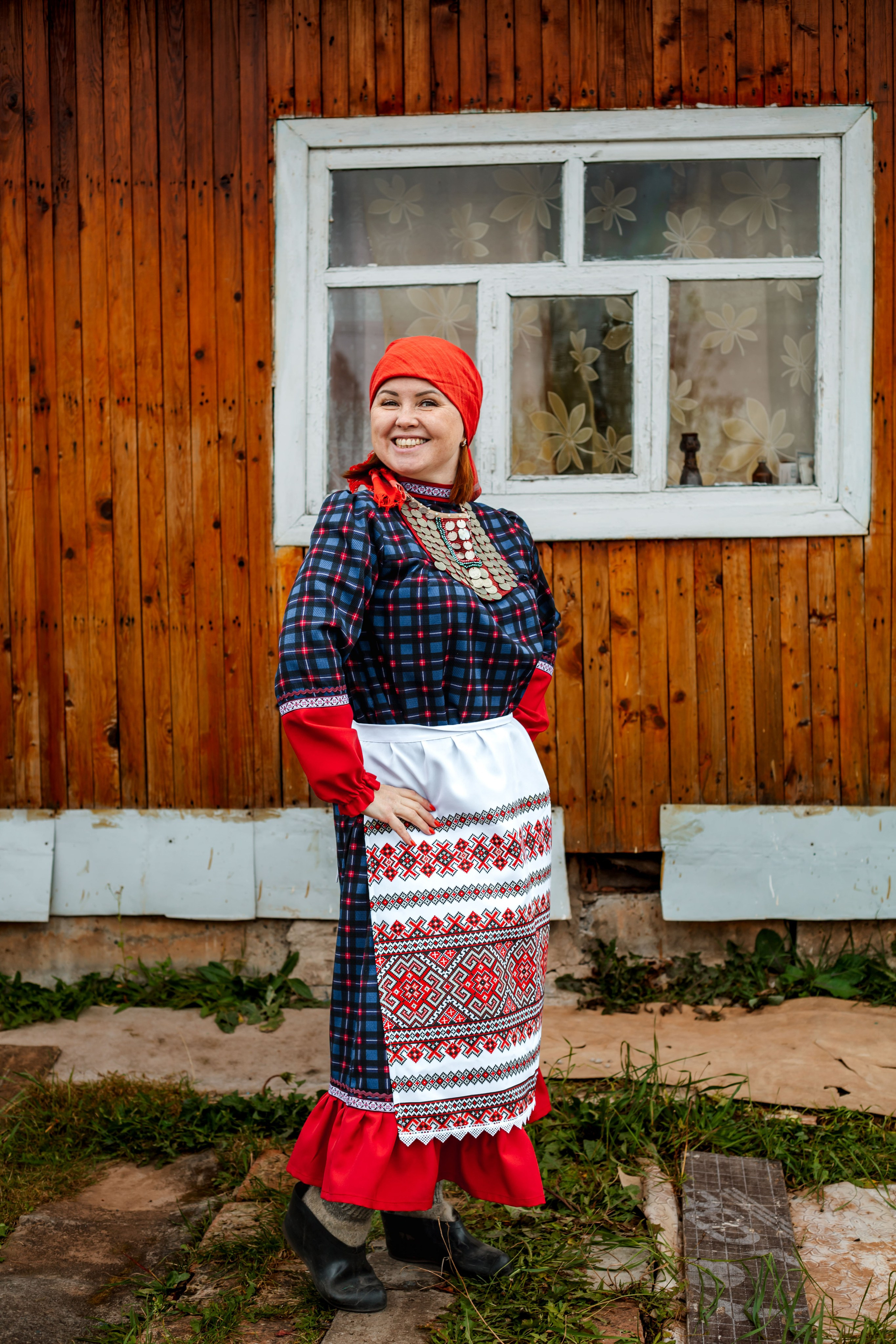 Стоимость. Бизнес фотограф Ижевск — Назаров Роман