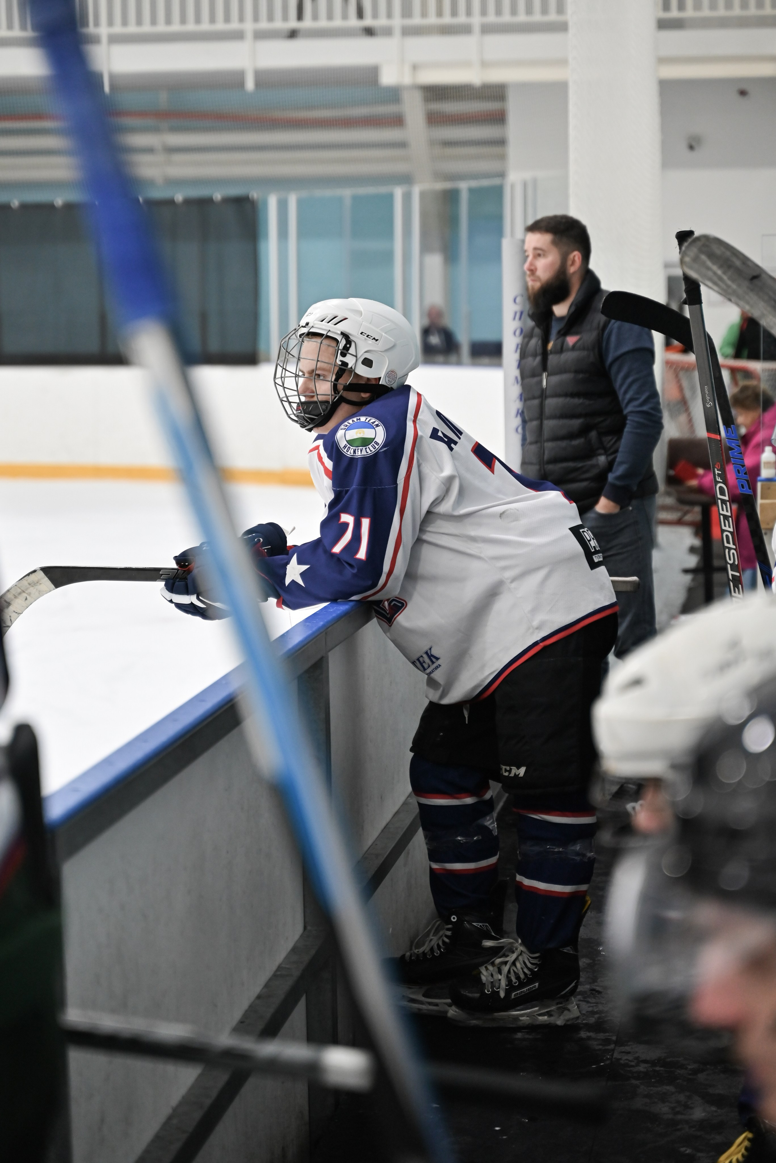 71. Свадебный и семейный фотограф в Уфе Александров Максим