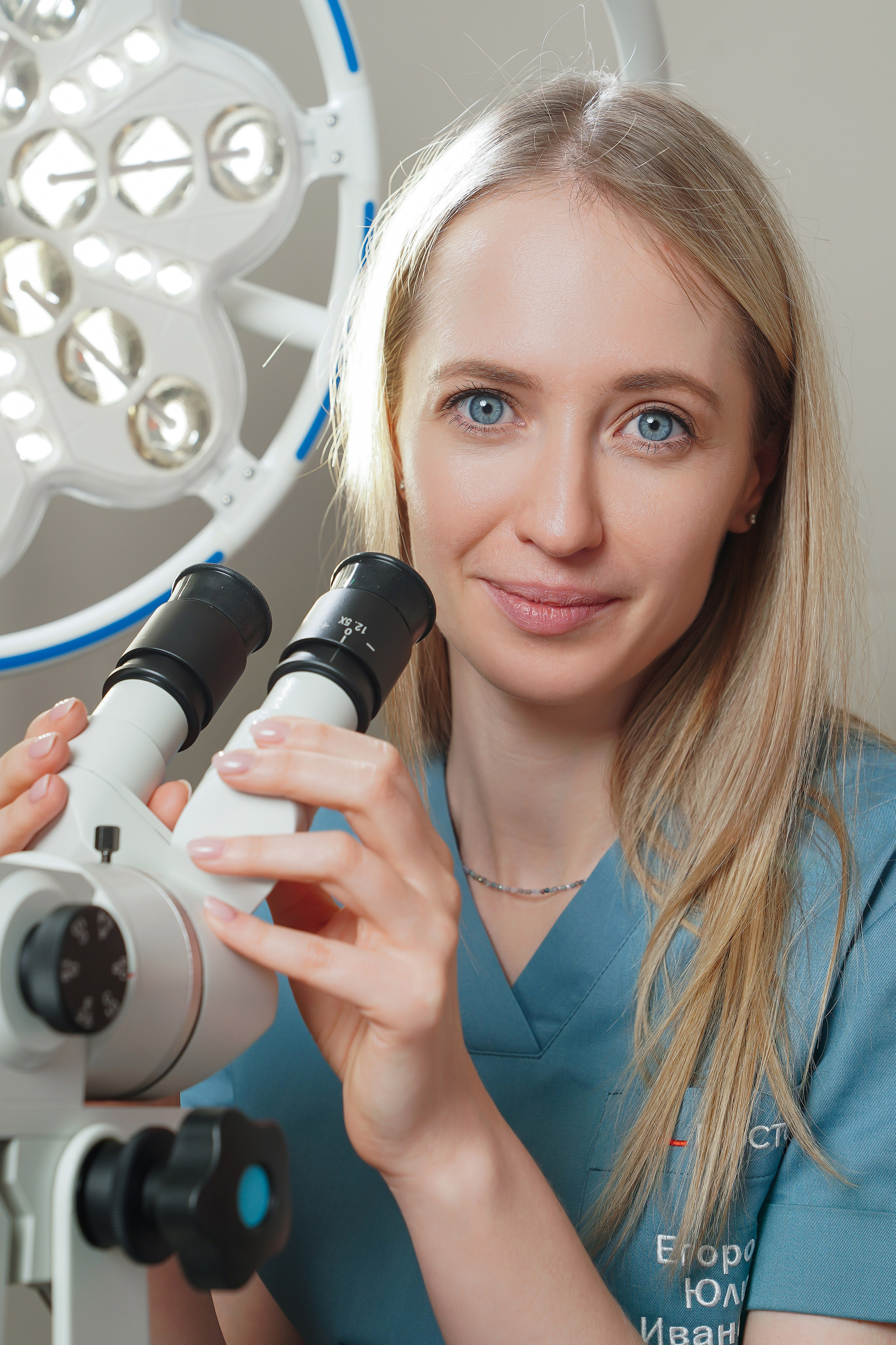 CL Doctor. Контентный и свадебный фотограф в Краснодаре и Сочи Елена Плотникова