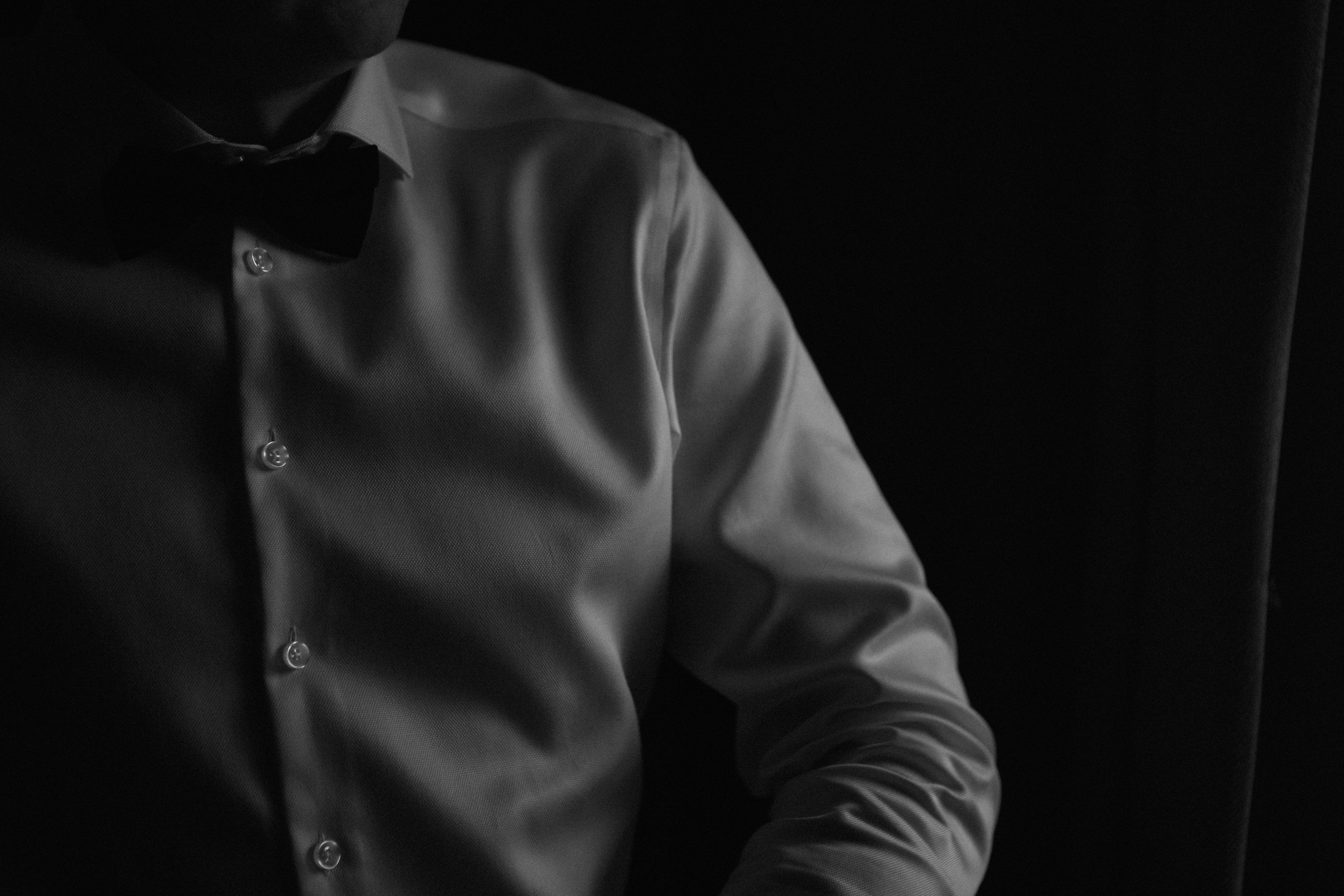 Свадебная выездная церемония. Главная