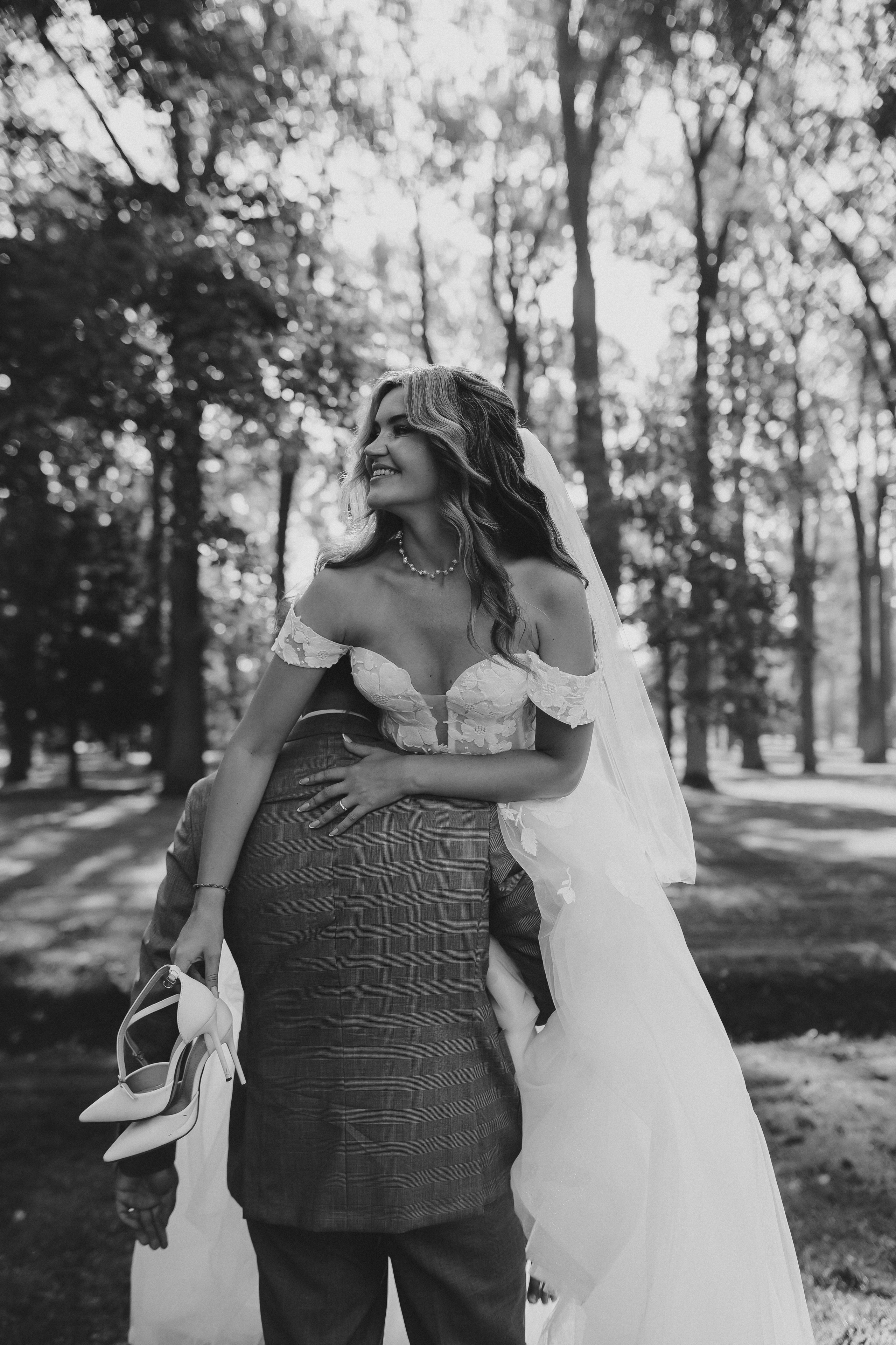 Wedding Day. Анна Михайлова|Свадебный фотограф в Санкт-Петербурге