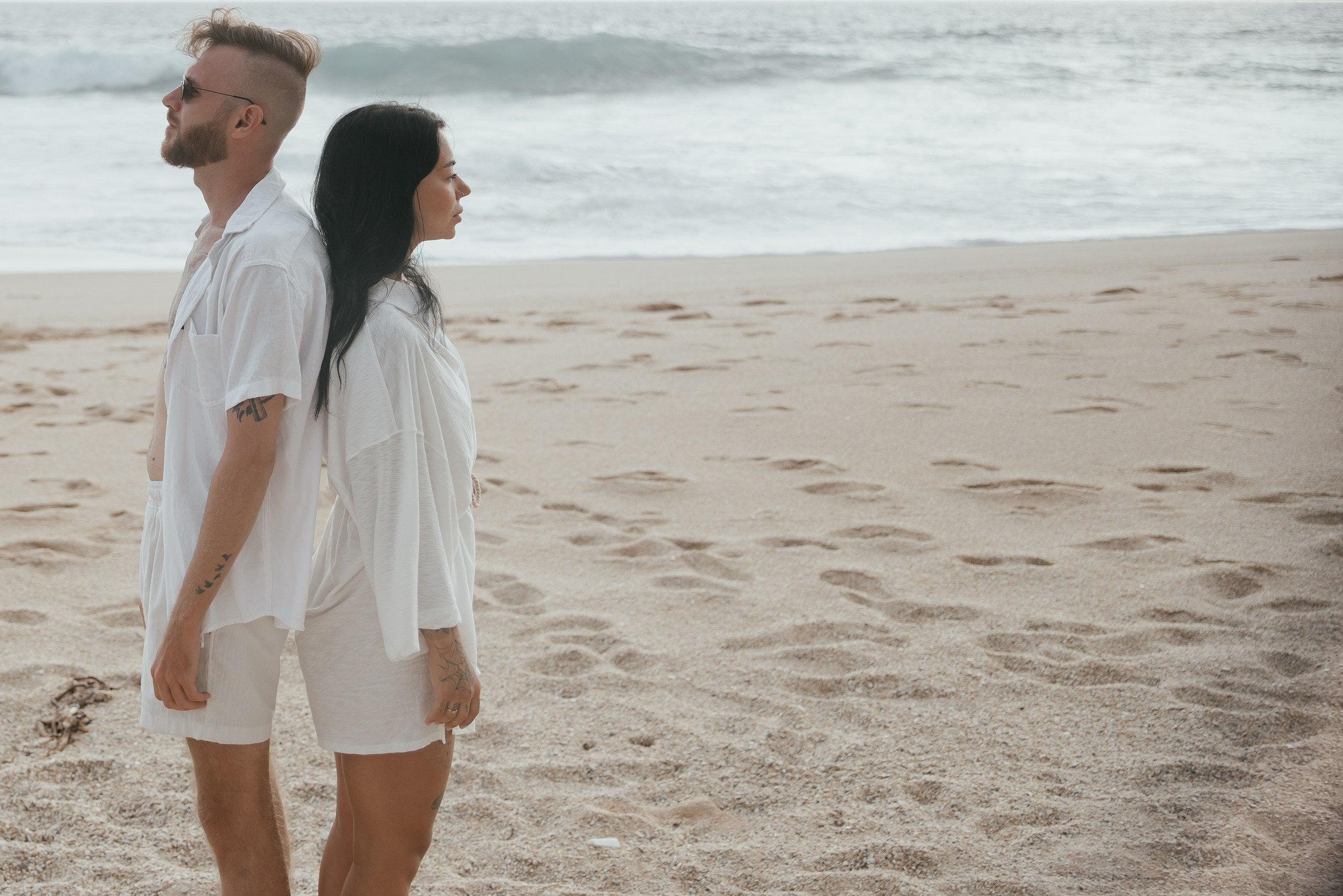 Лавстори. Фотограф Николай Петрушкин | Ставрополь, Москва