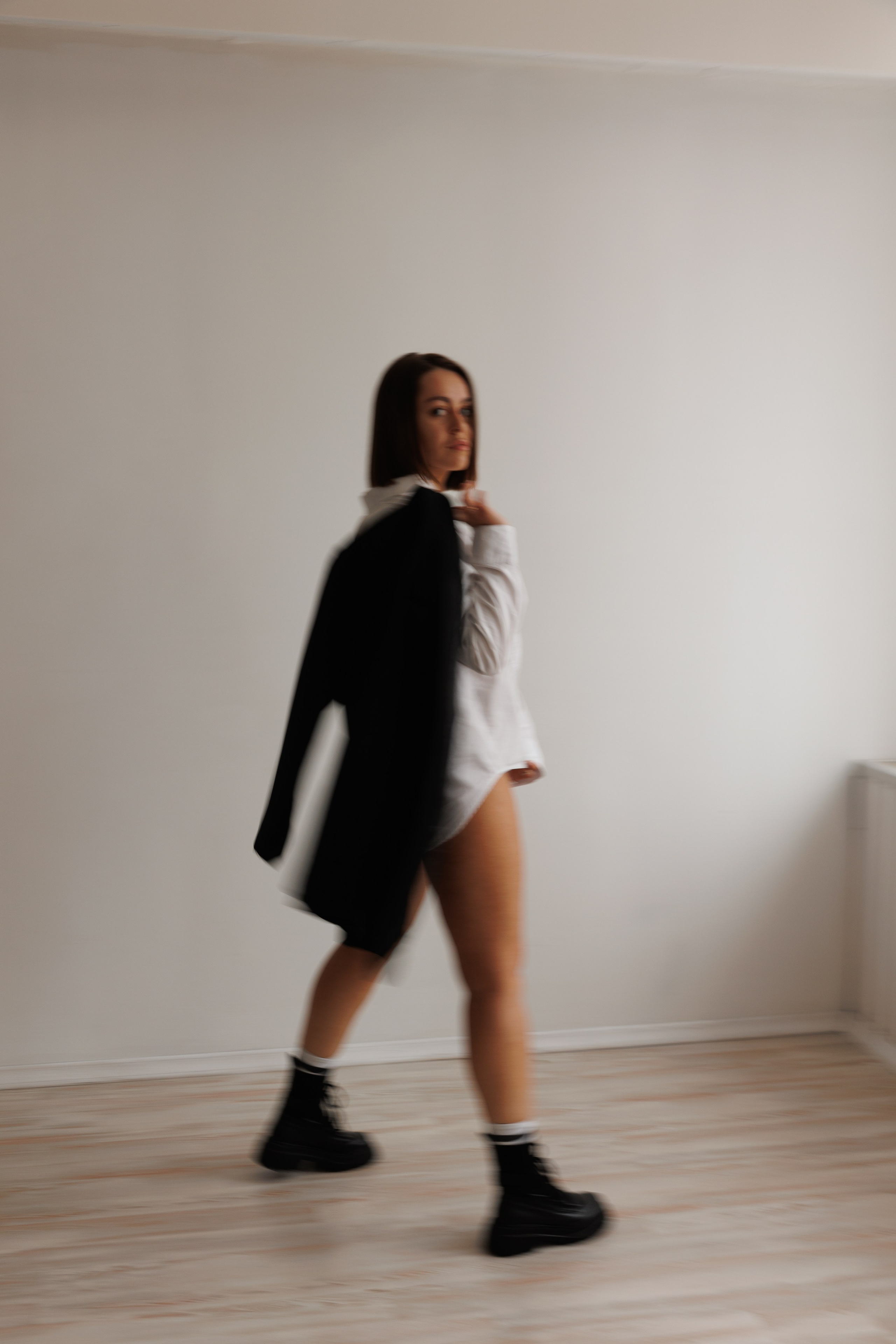 Кристина. Семейный, свадебный фотограф в Чите Екатерина Мельникова