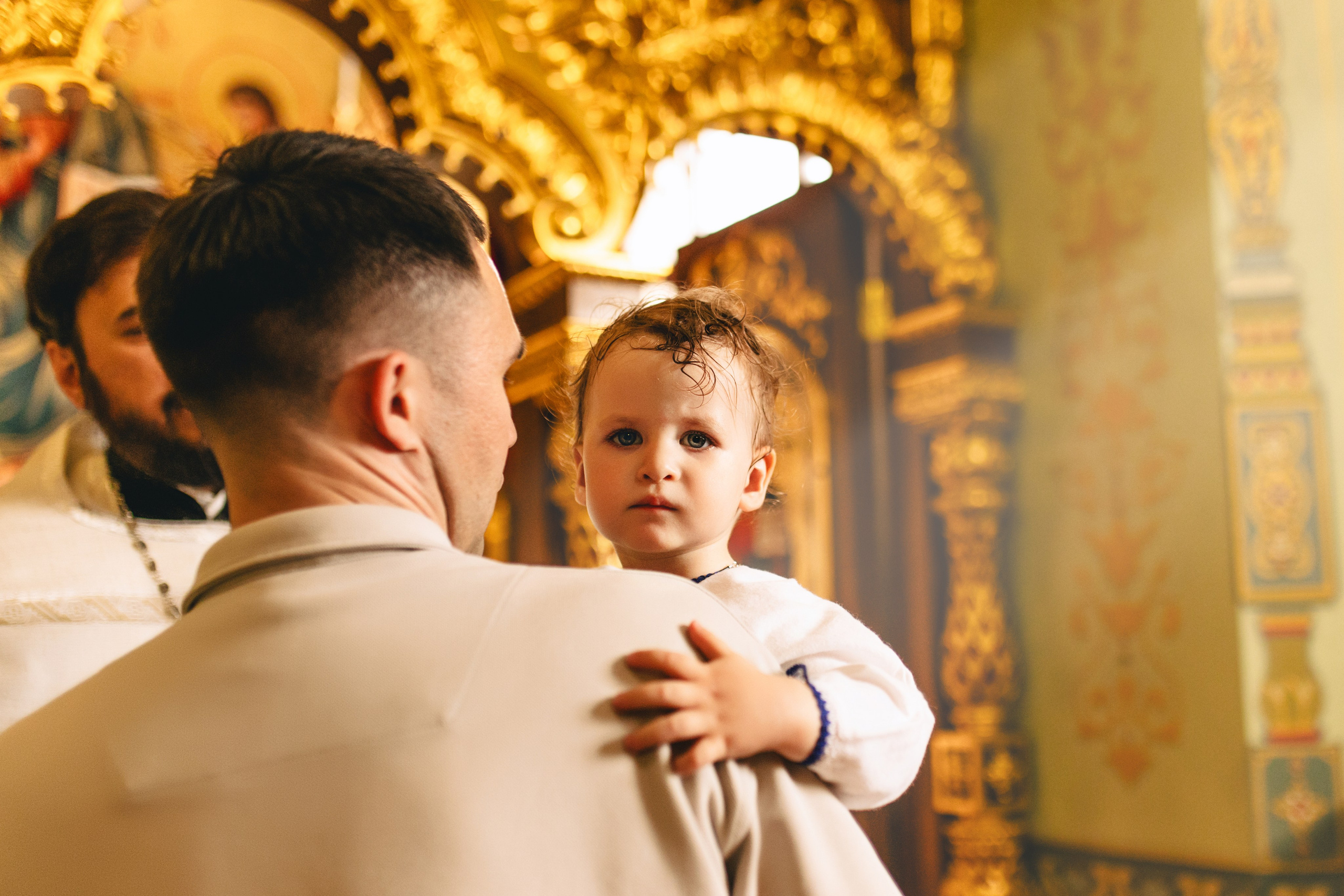 Церковь Владимира Равноапостольного | Ставрополь. Фотограф в Ставрополе Алина Клочкова