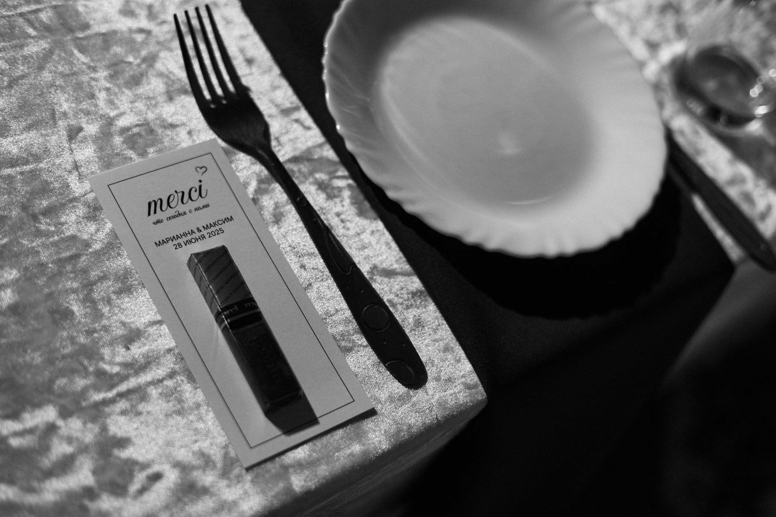 Крепкие объятия. Свадебный и портретный фотограф Соломко Диана