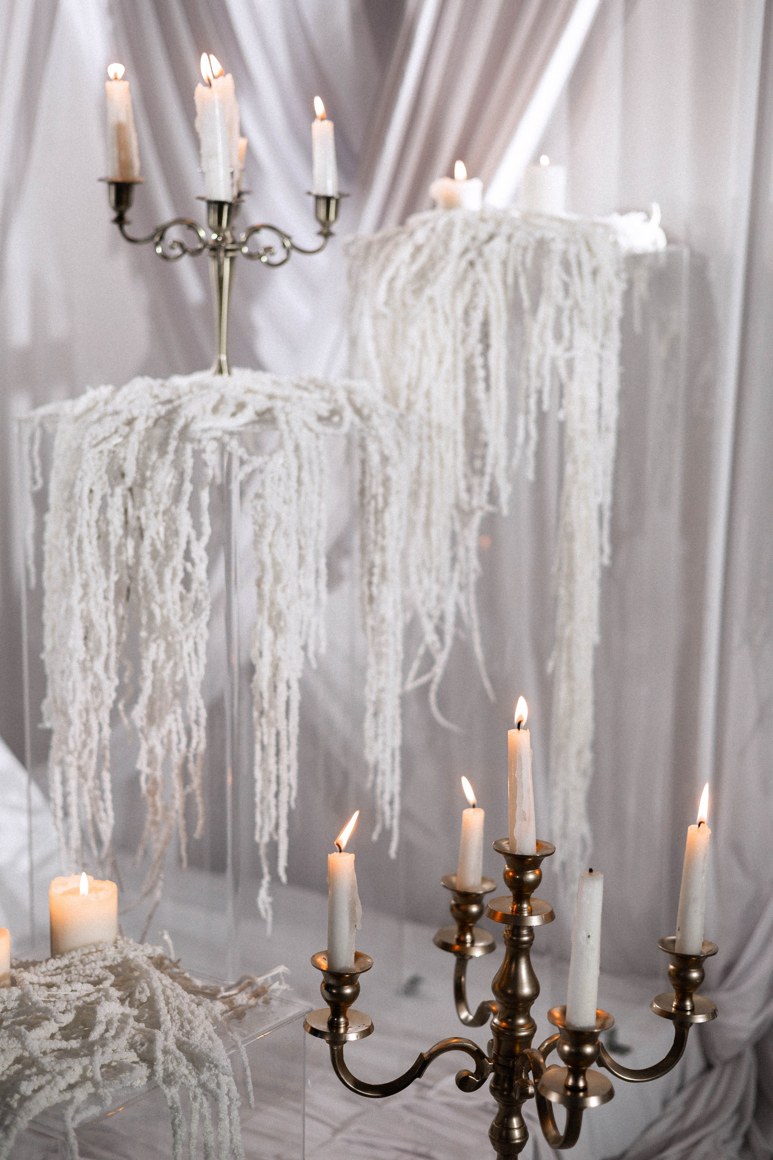 Анна & Алексей. Свадебный и портретный фотограф Соломко Диана