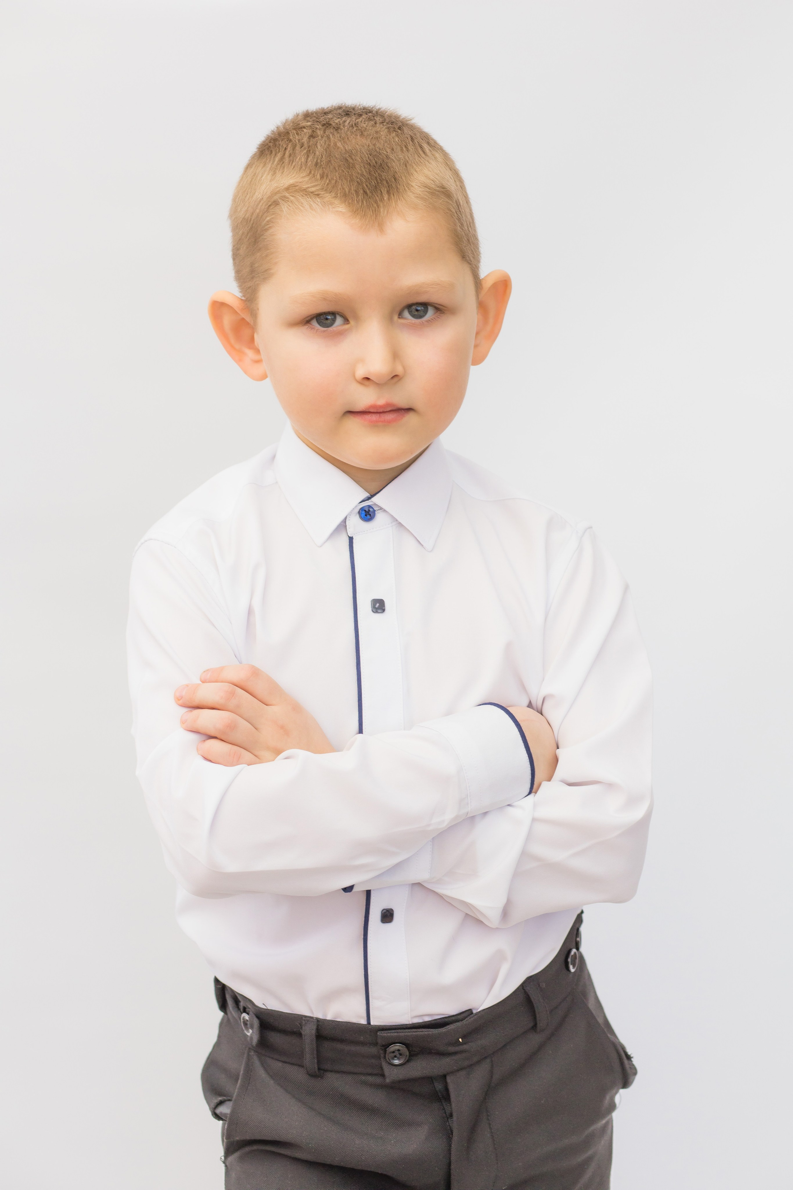 Детский сад. Семейный и свадебный фотограф Екатерина Михайлова