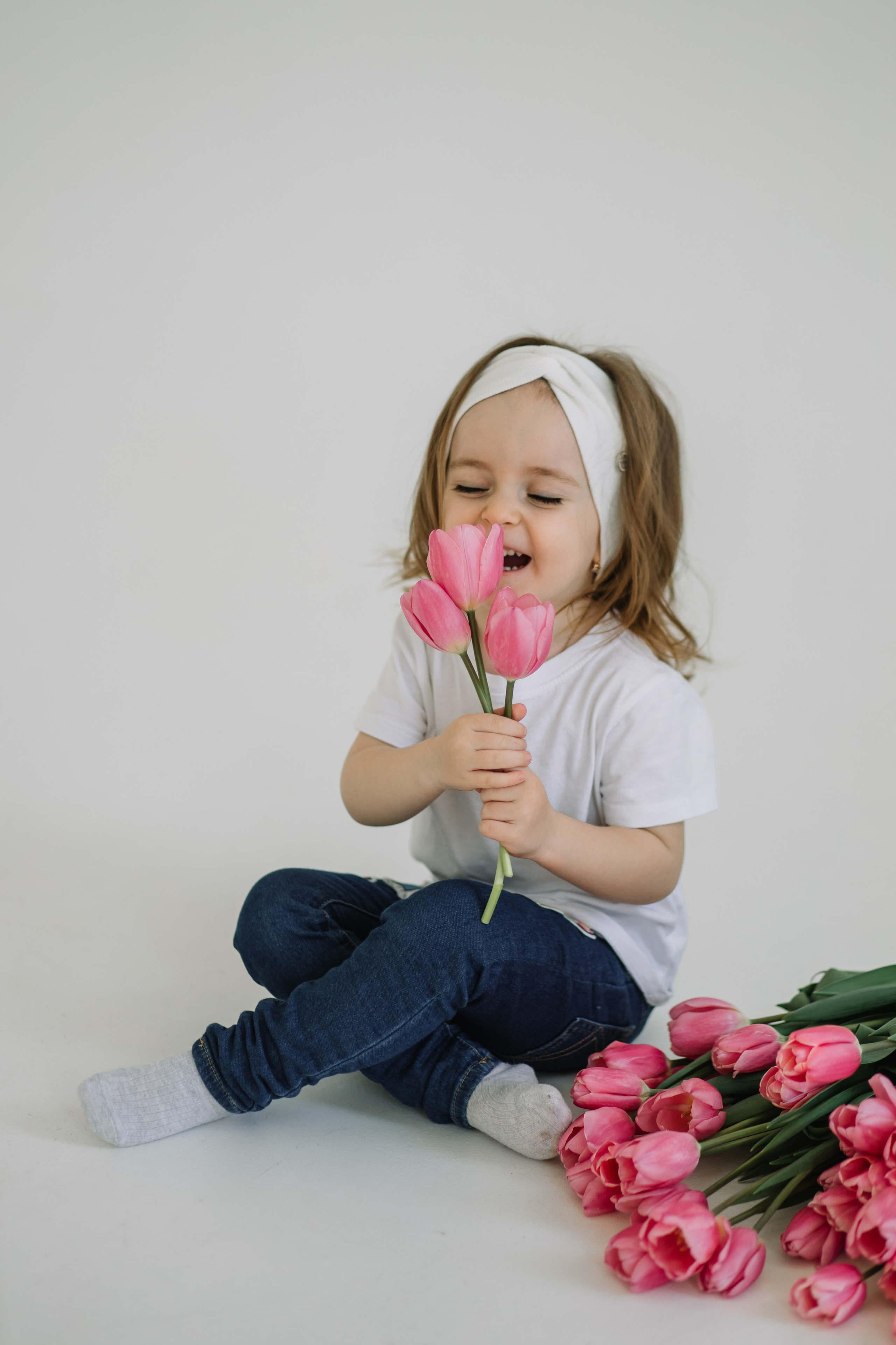 Студия. Свадебный и семейный фотограф Ростова-на-Дону Ирина Бондарева