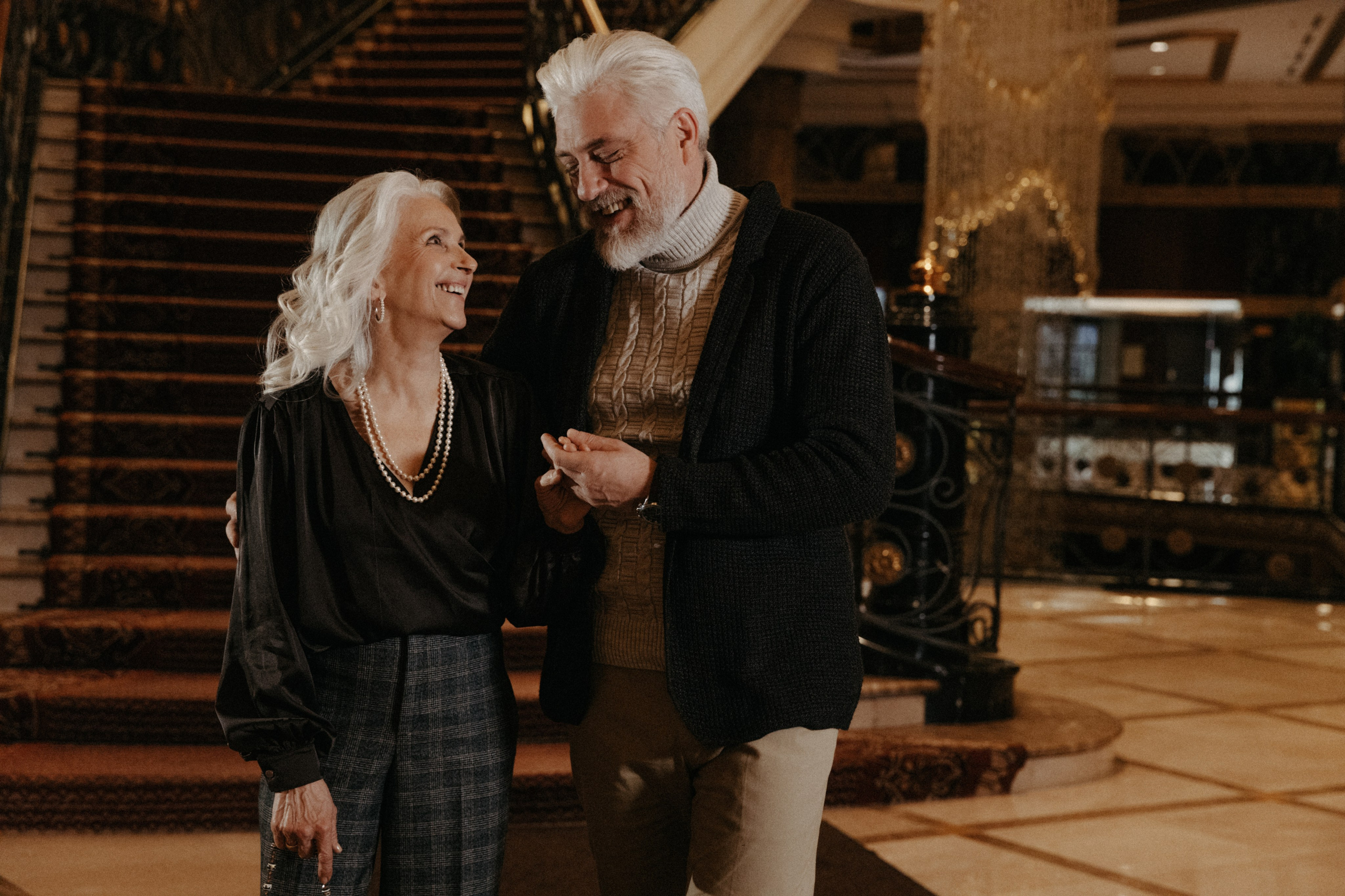 Отель Lotte Hotel Moscow. Свадебный и семейный фотограф Скрынник Светлана