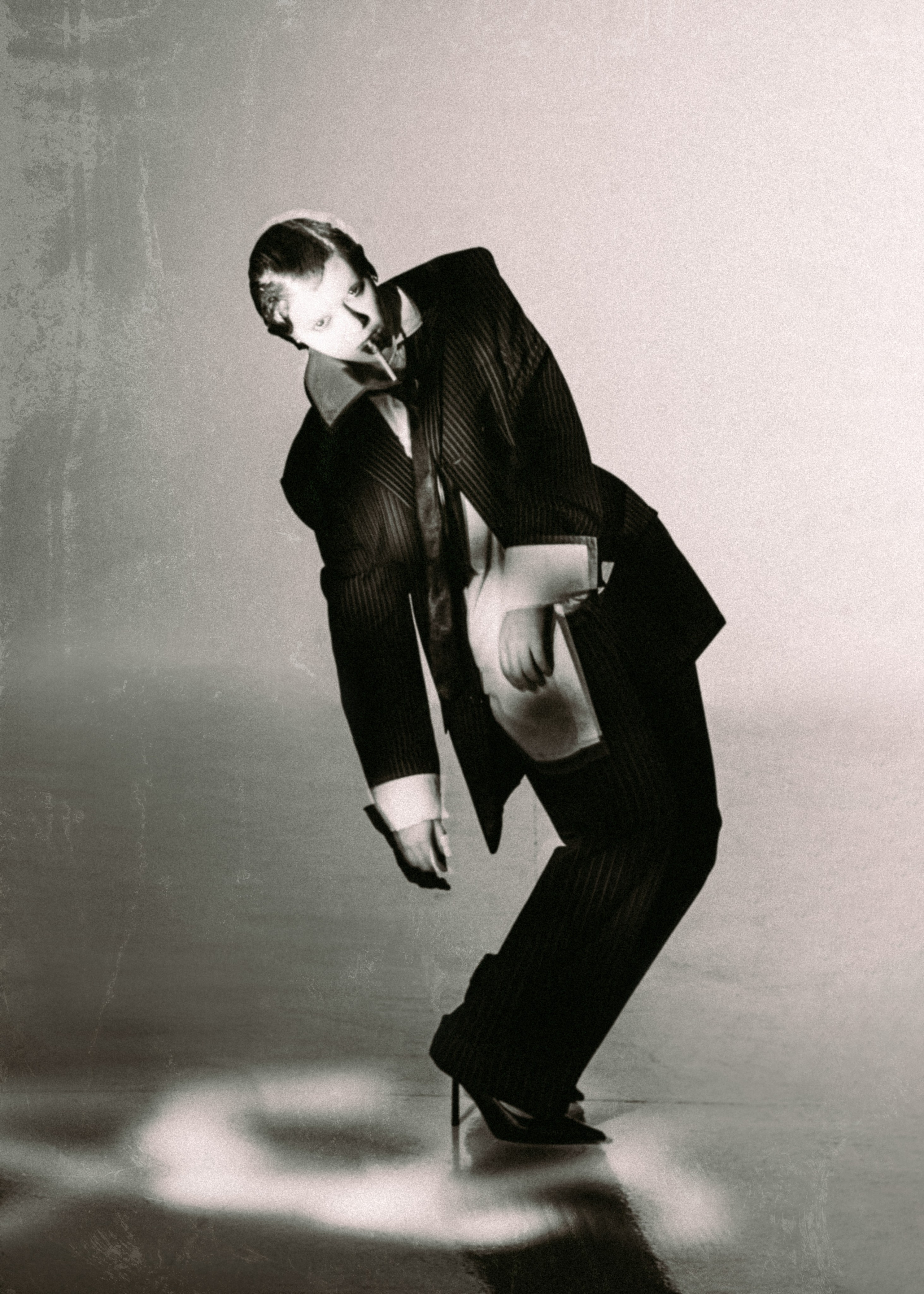 Настя. Фотограф Пудинова Настя