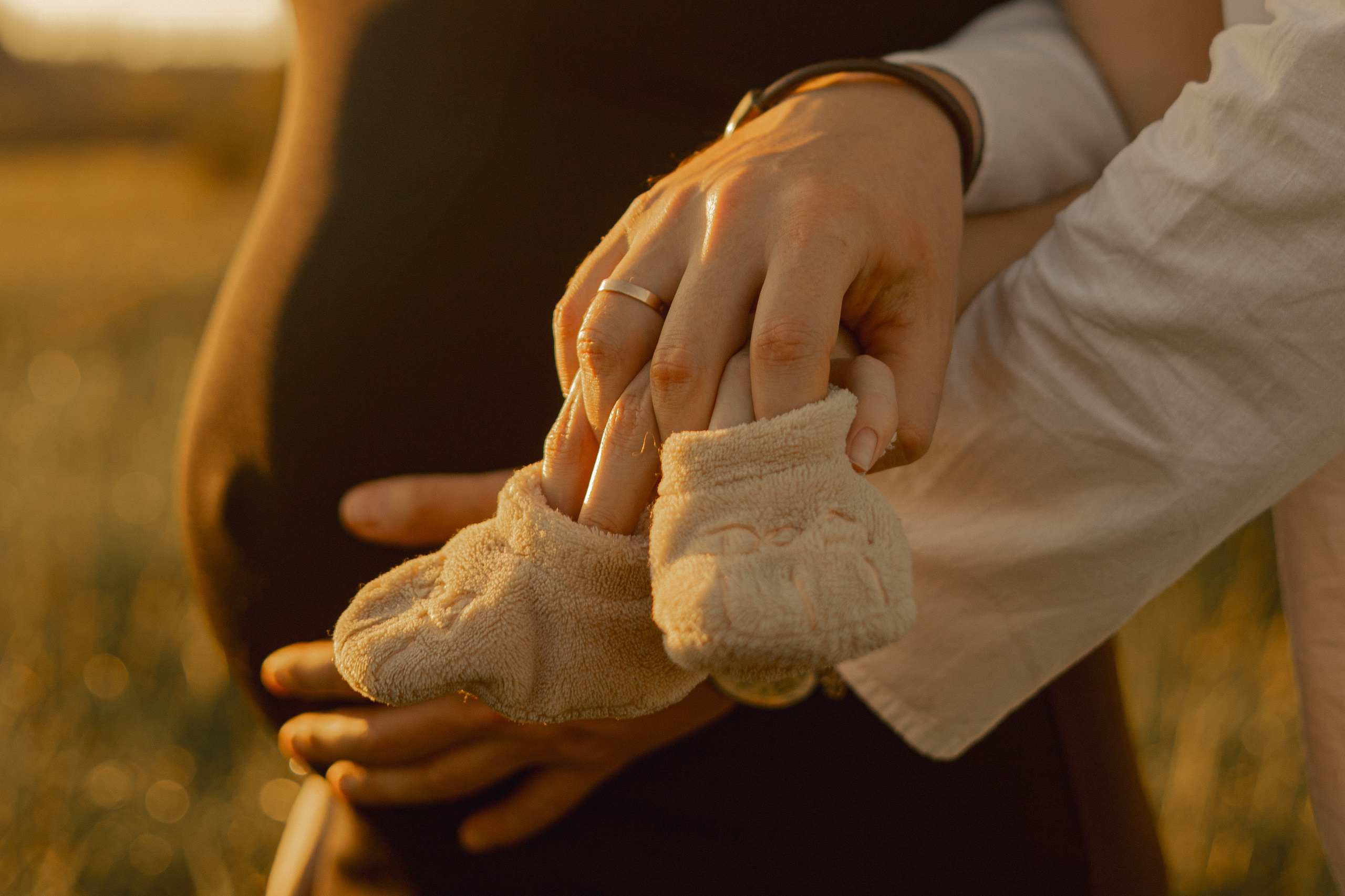 Владимир и Ирина. Фотограф — анималист •love-story•|Санкт-Петербург