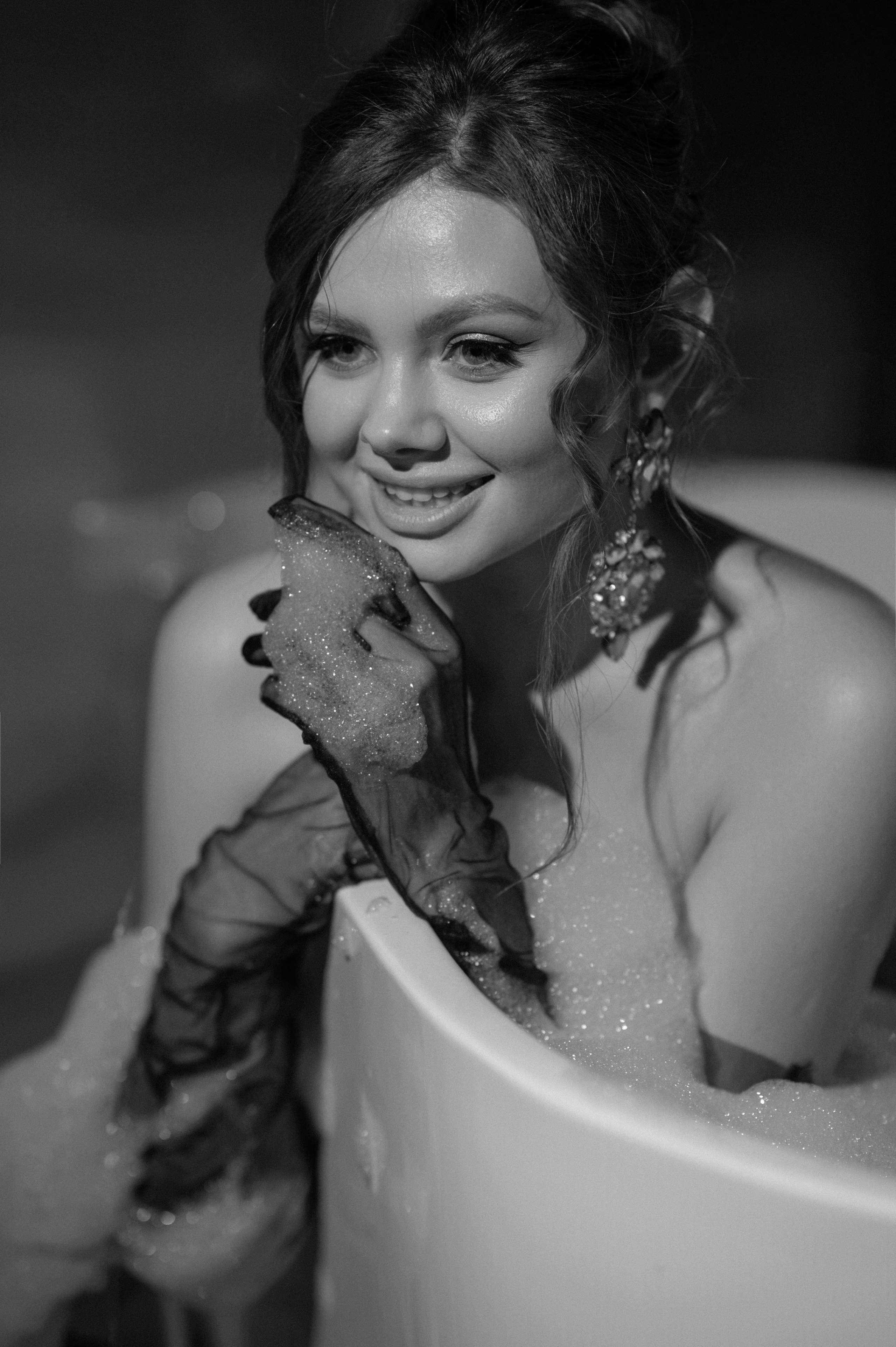 M&K. Свадебный фотограф МОСКВА, КРЫМ, СМОЛЕНСК АЛЯ КОНОВАЛОВА