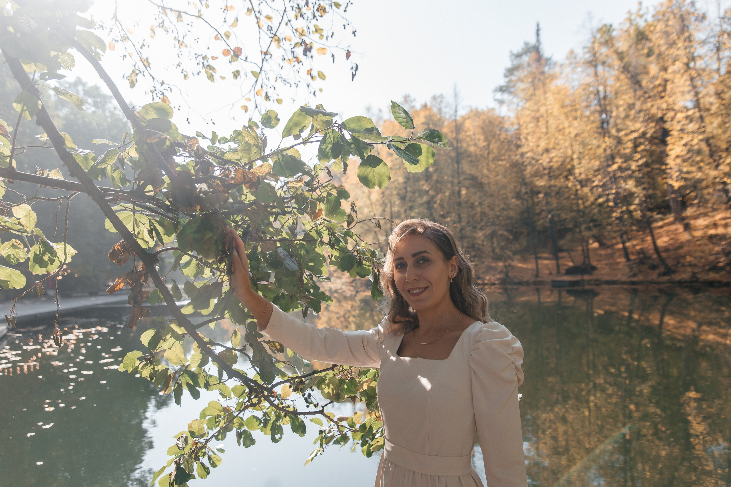Годовщина свадьбы| Айдар & Алсу. Фотограф Егор Сухов