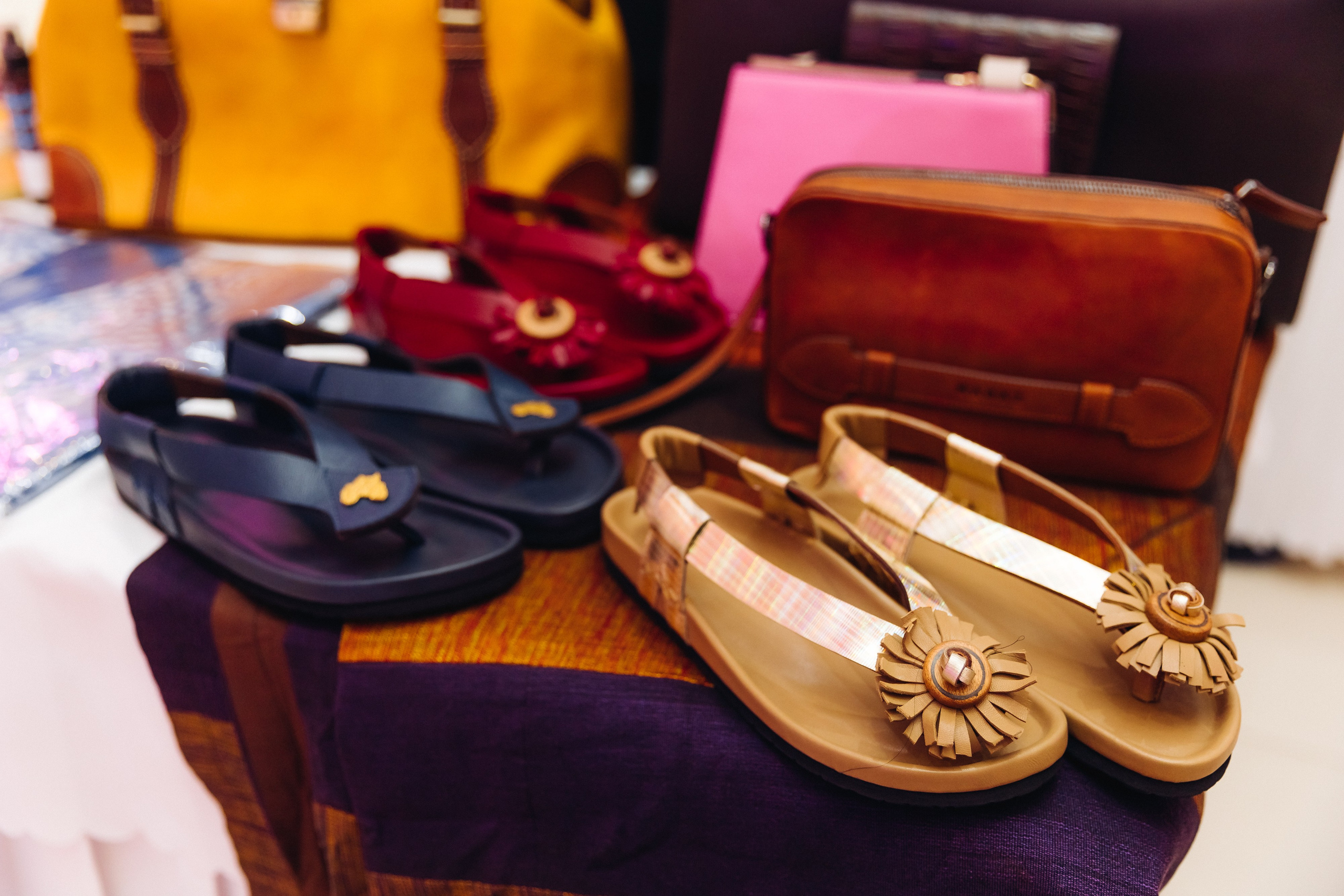 Дух Байкала, сердце Синигала. Свадебный и семейный фотограф в Улан-Удэ