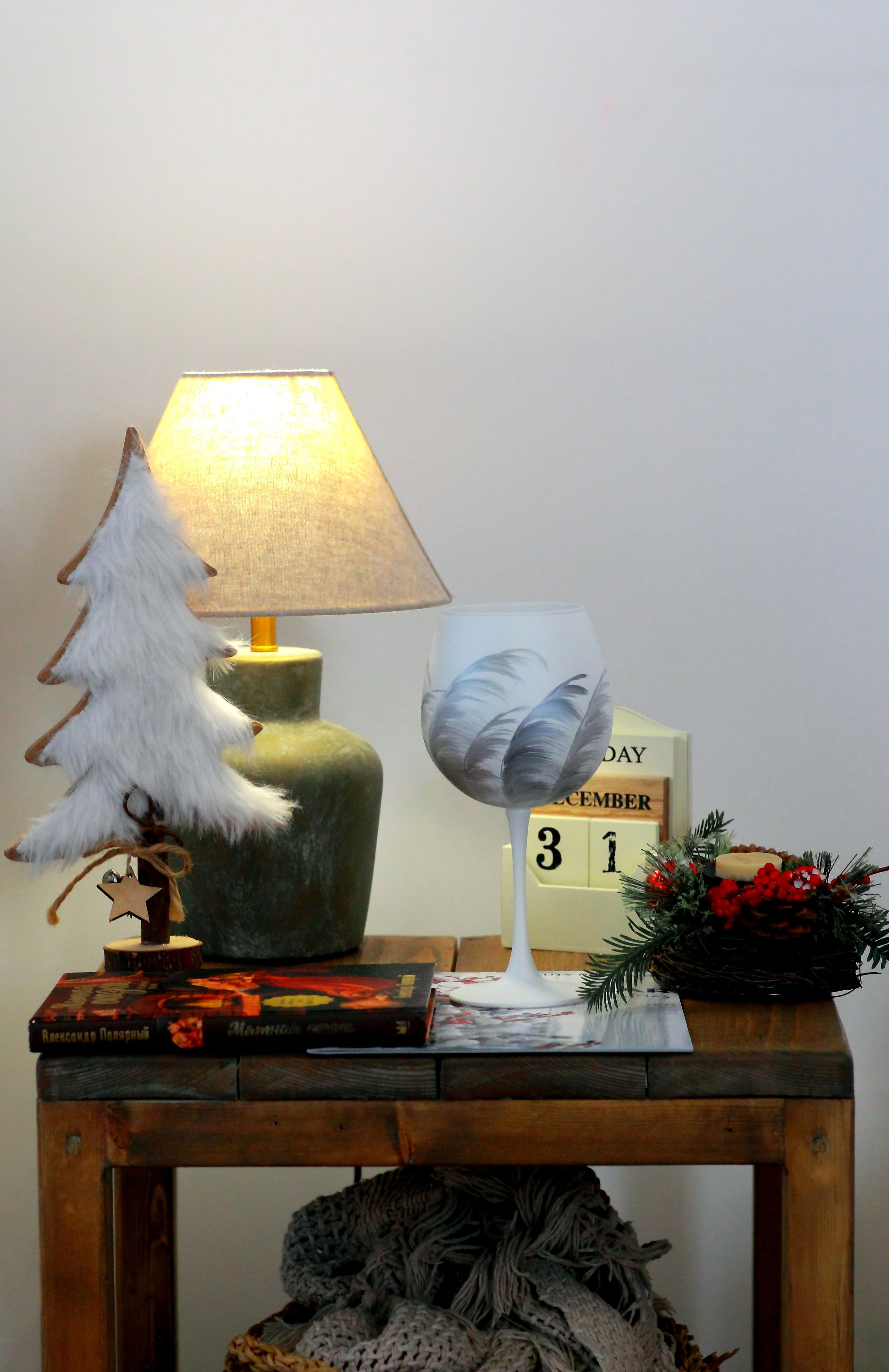 Предметы интерьера. Фотосессия для Wildberris. Свадебный видеограф и фотограф в Пензе Виталий Гинзбург