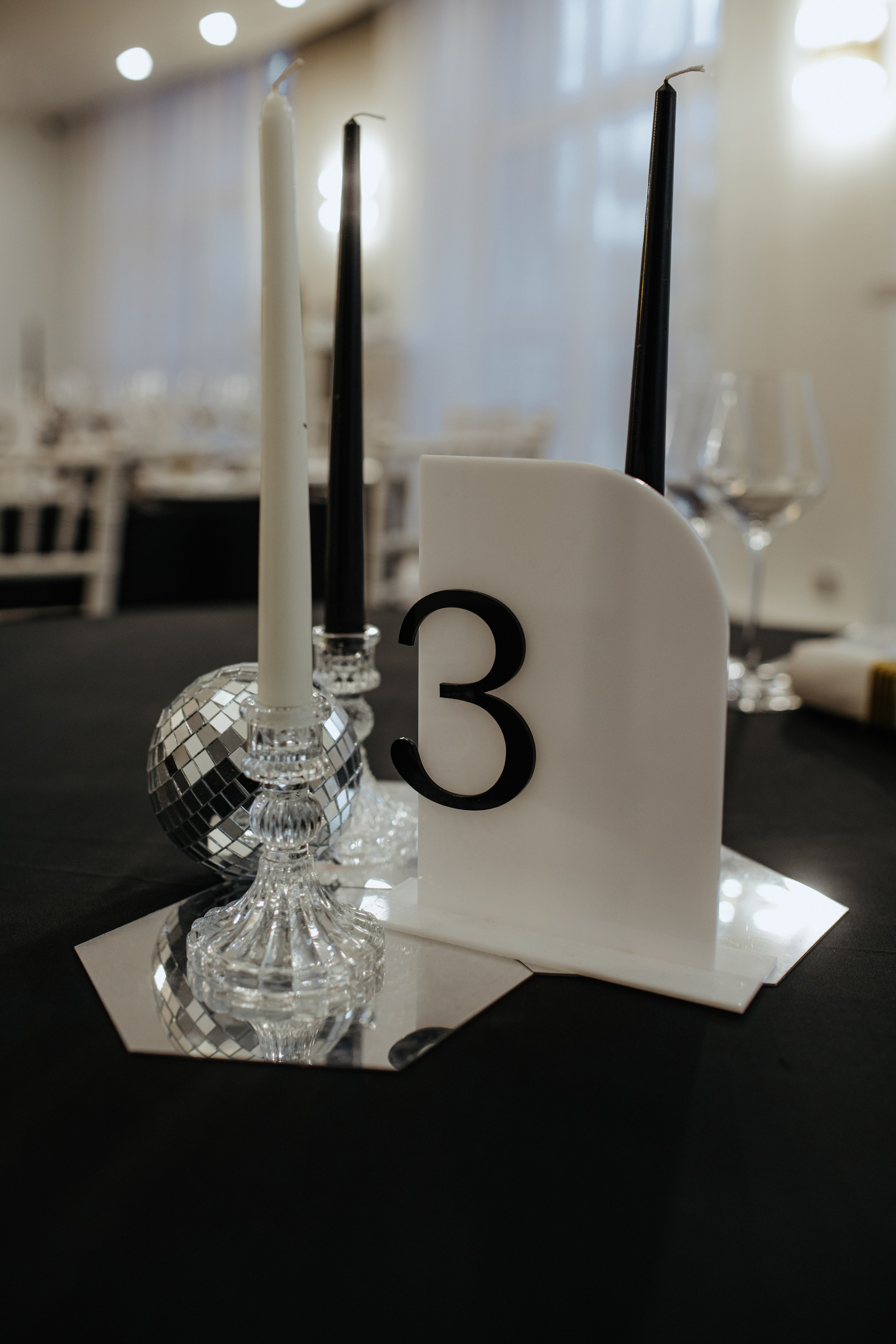 Юбилей. Свадебный фотограф Екатеринбург/Челябинск — Любовь Волохова