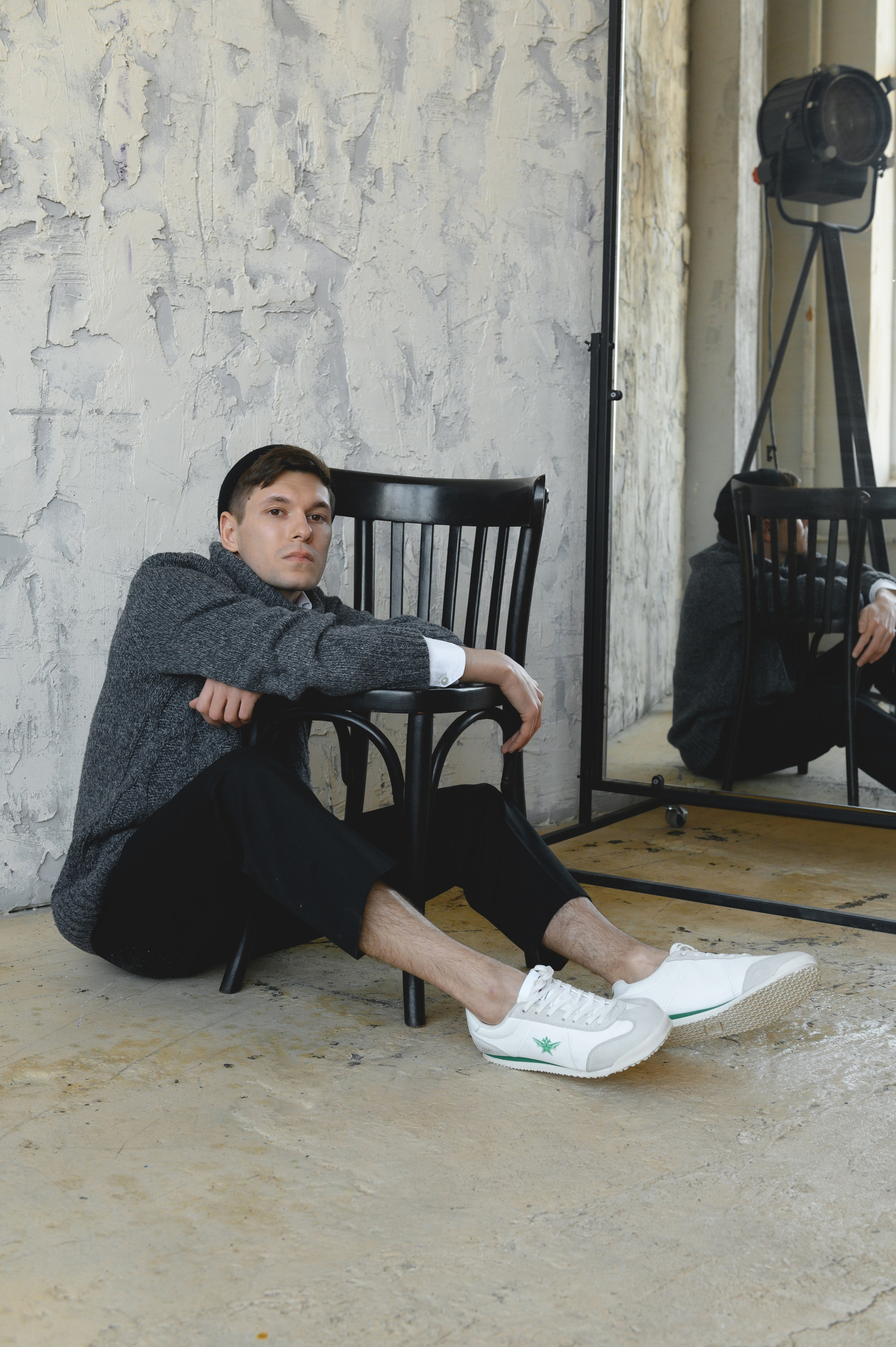 Для Матвея. Свадебный и семейный фотограф в Тульской области Пашкова Екатерина