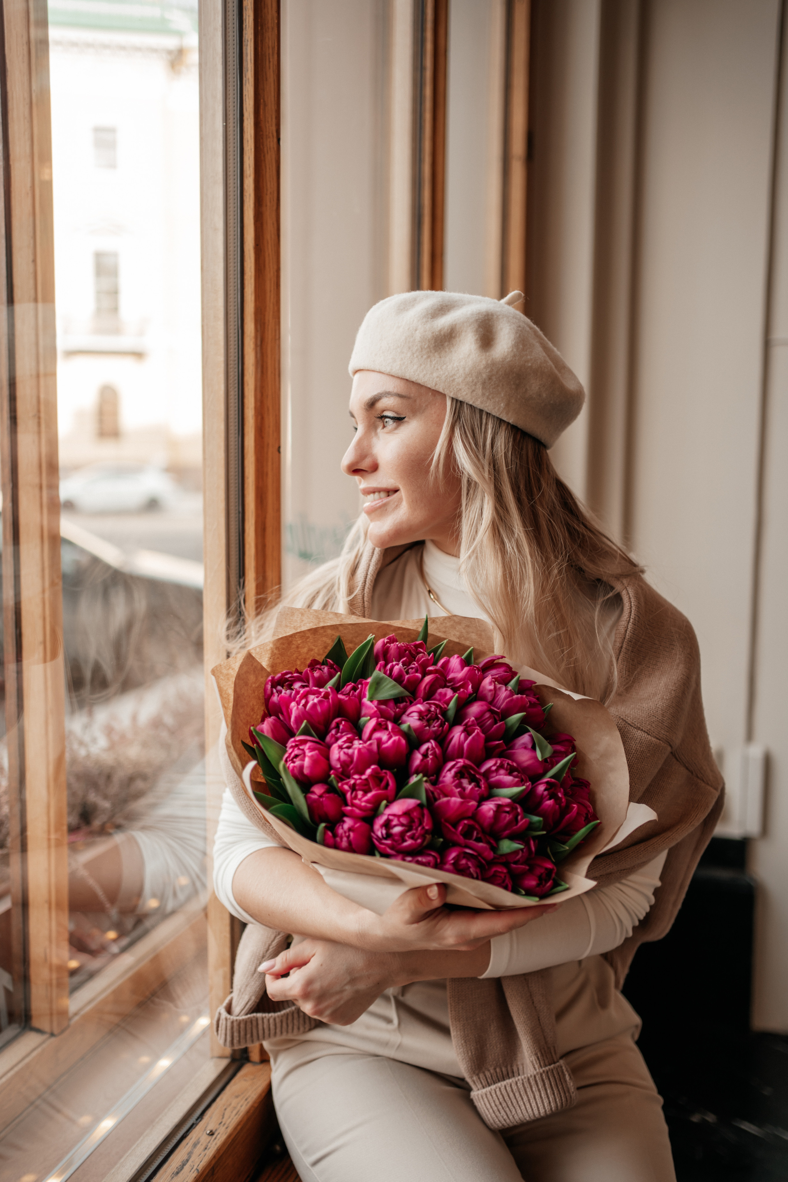 Мартовский тур в Санкт-Петербург, фотоотчет. Семейный фотограф, фотосессия беременности в Новосибирске Кристина Киб