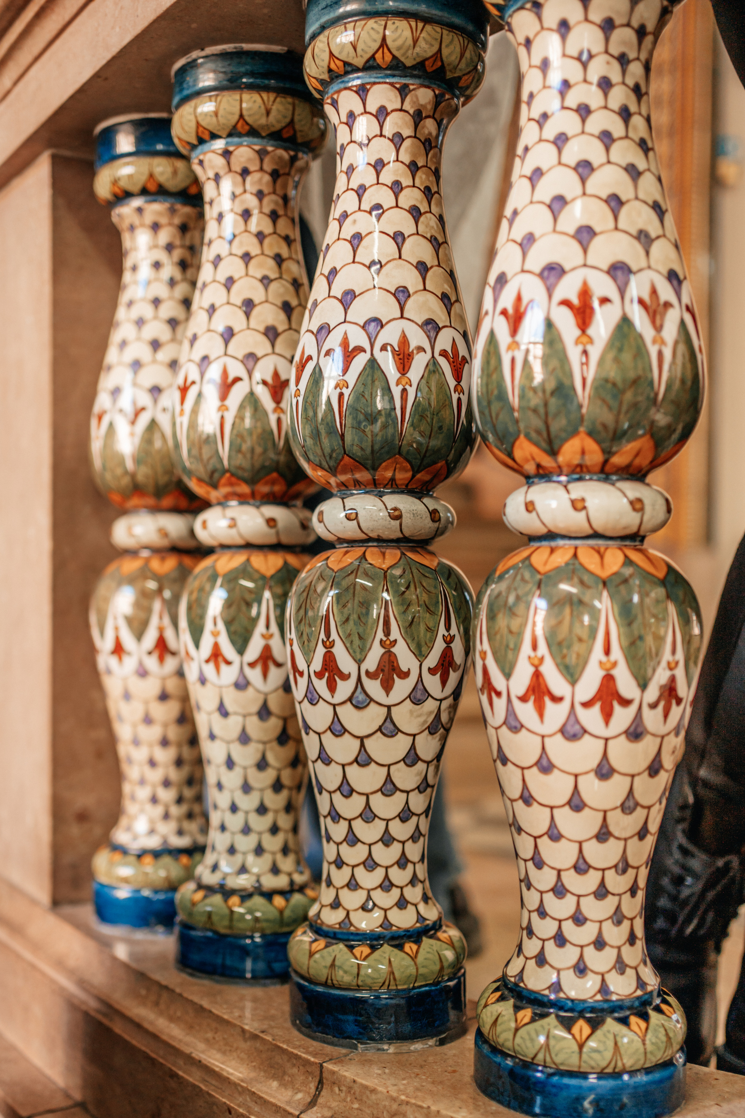 Мартовский тур в Санкт-Петербург, фотоотчет. Семейный фотограф, фотосессия беременности в Новосибирске Кристина Киб