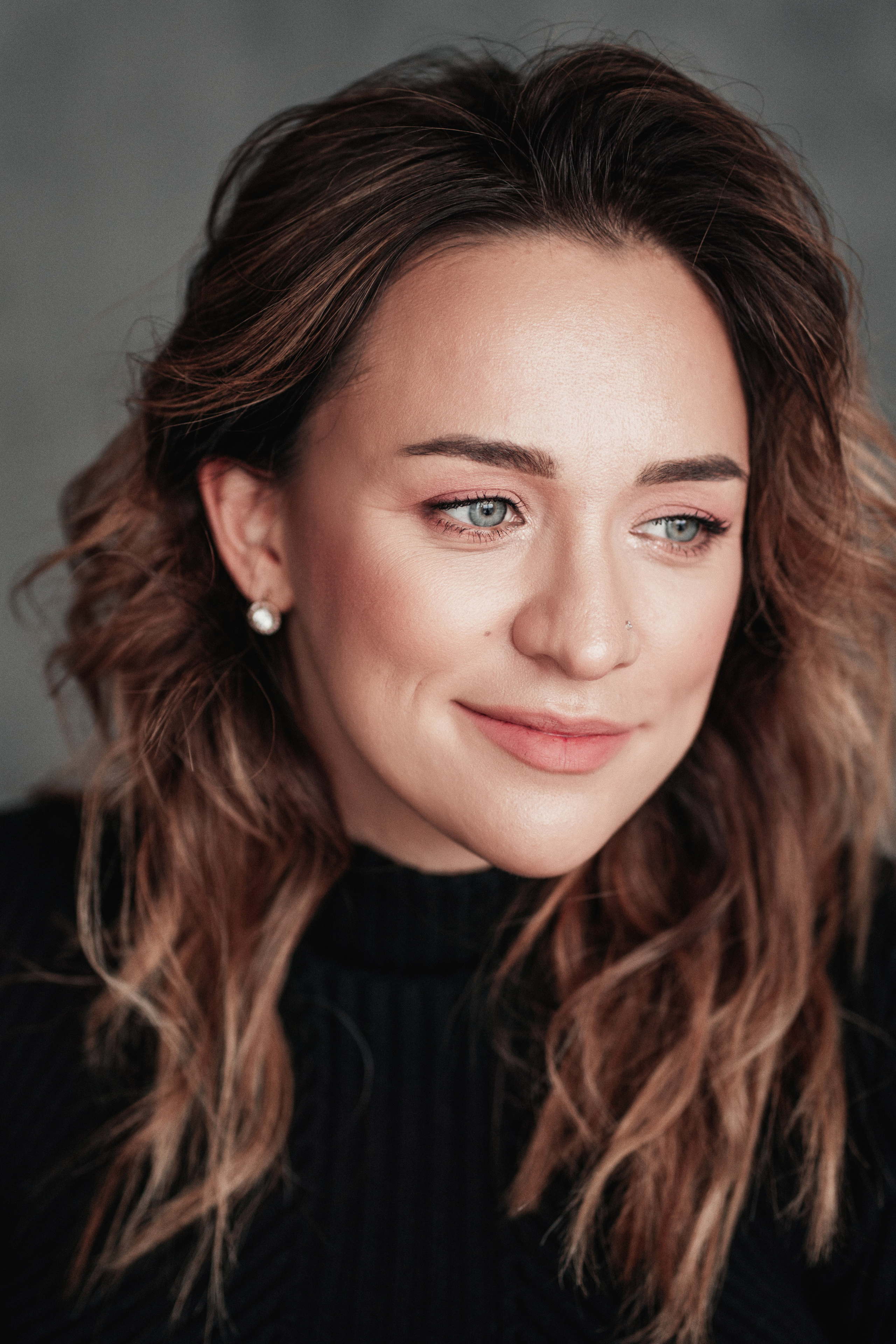 Тина и Андрей. Семейный фотограф, фотосессия беременности в Новосибирске Кристина Киб