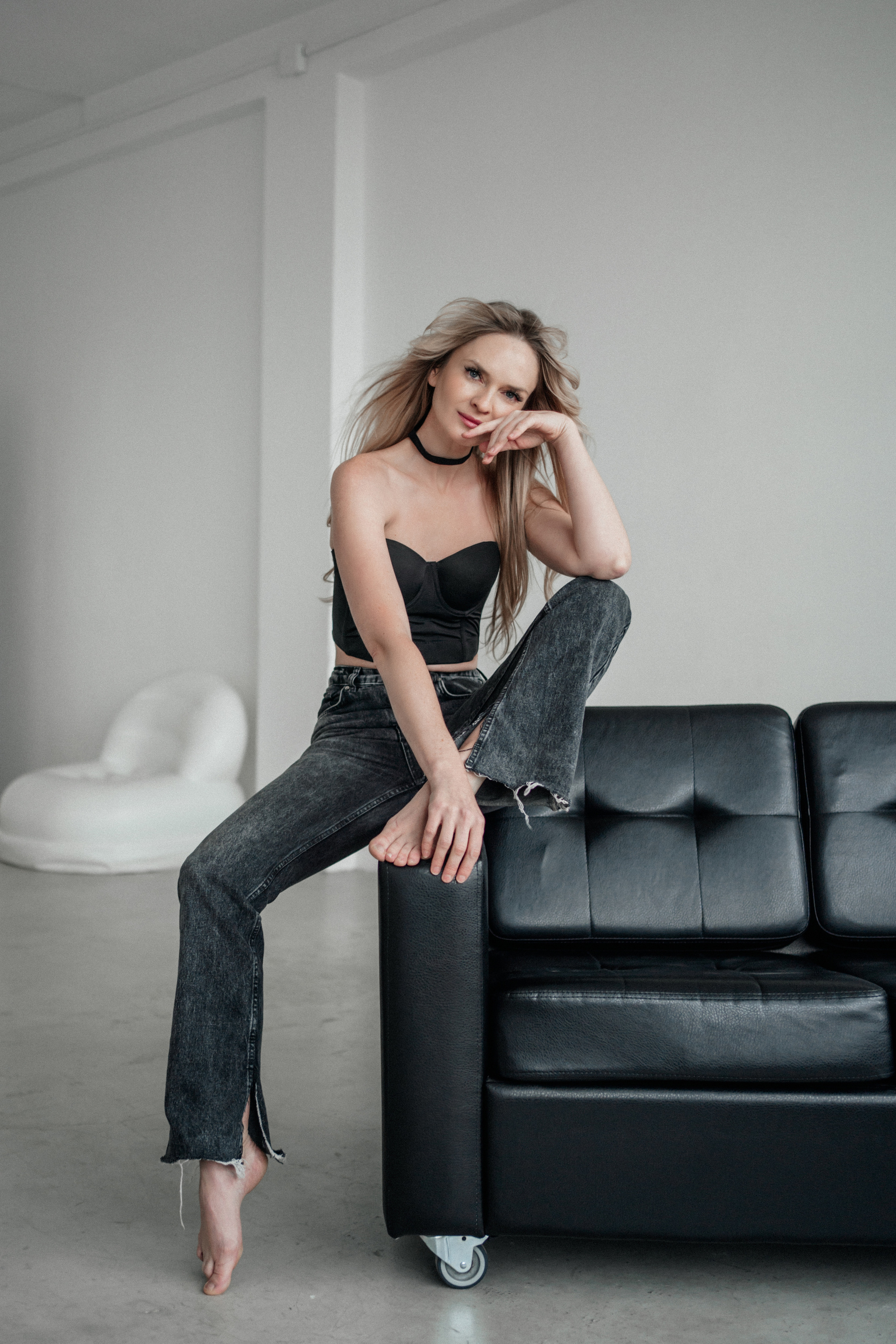 Евгения. Семейный фотограф, фотосессия беременности в Новосибирске Кристина Киб