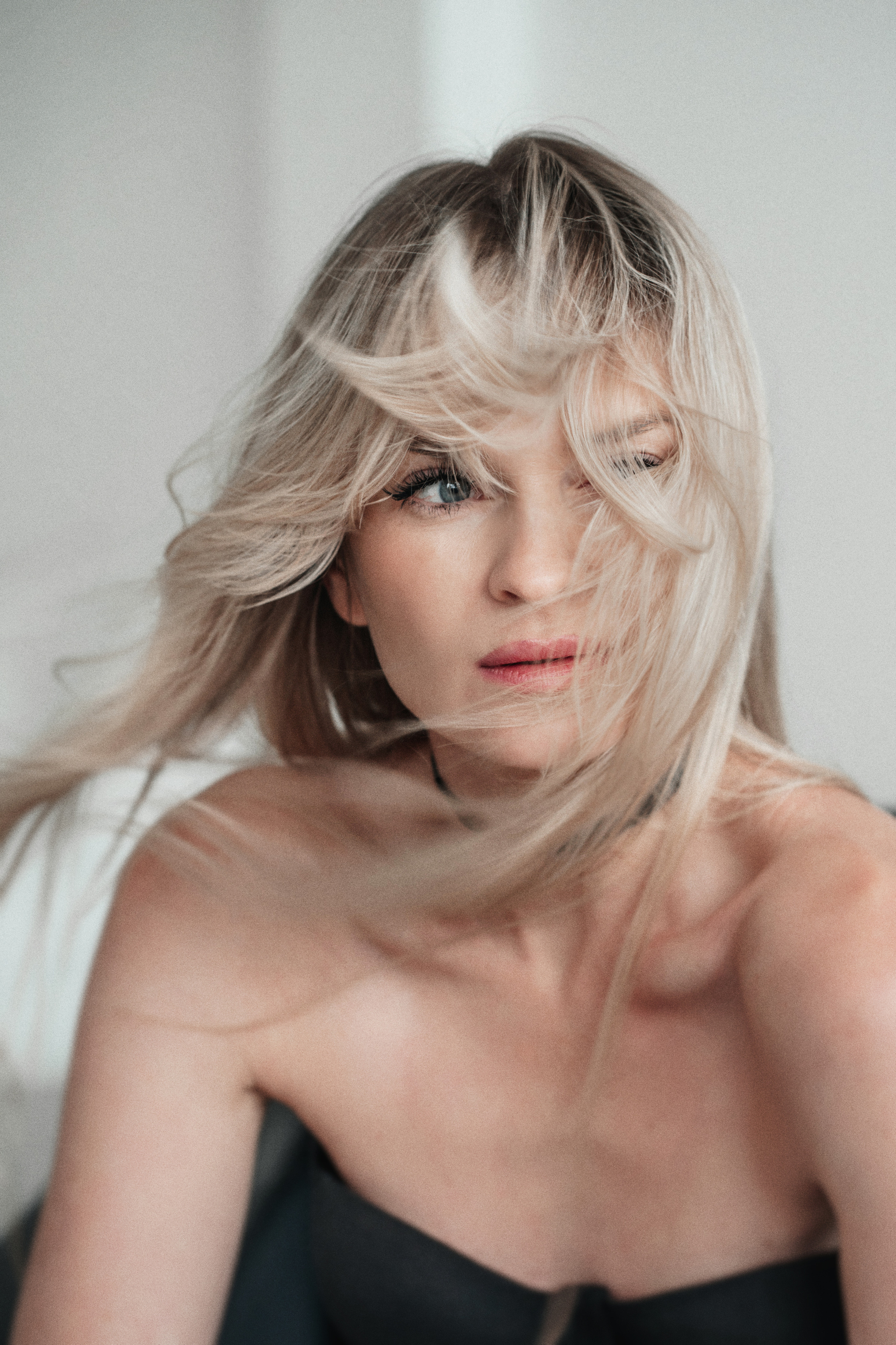 Евгения. Семейный фотограф, фотосессия беременности в Новосибирске Кристина Киб