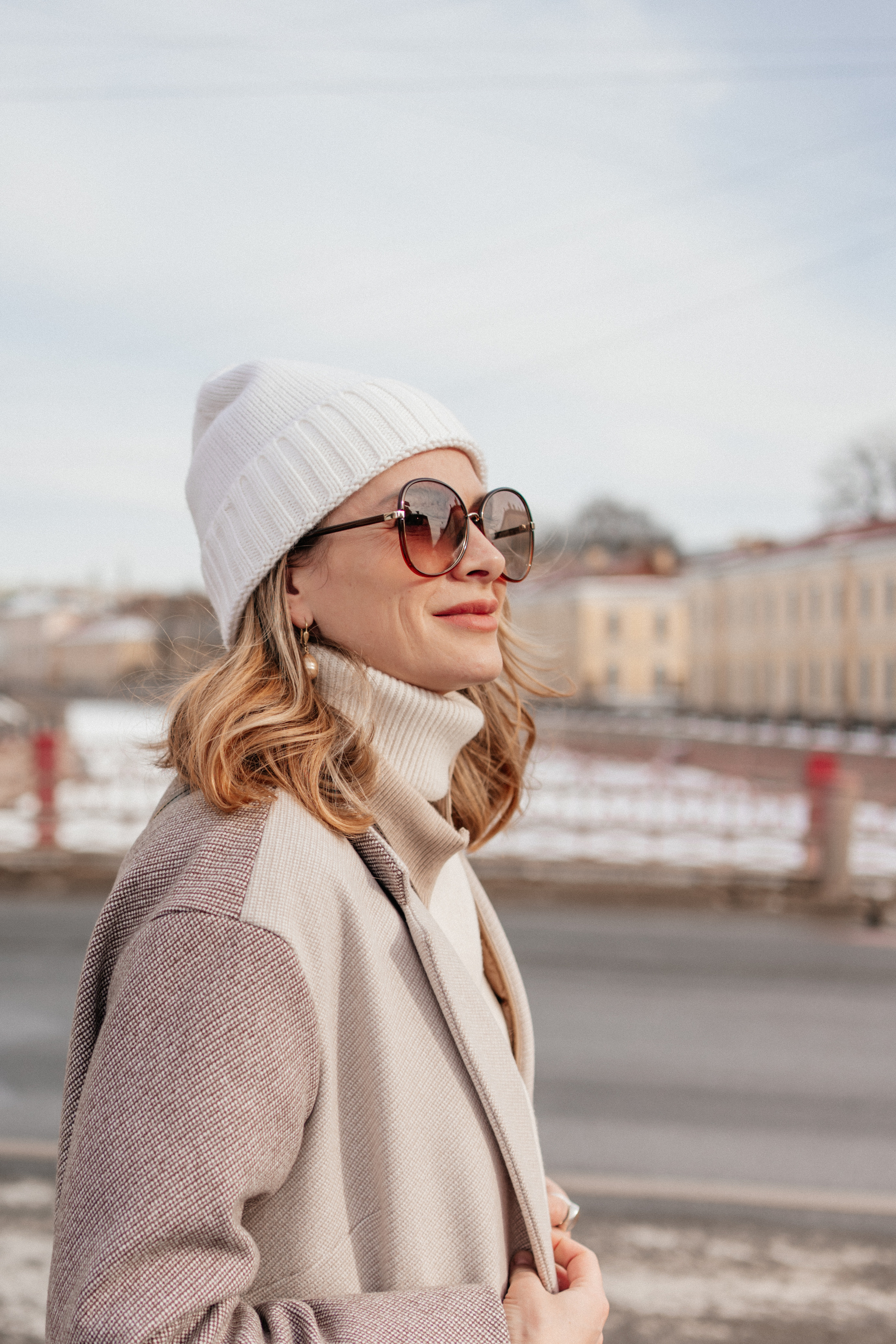 Мартовский тур в Санкт-Петербург, фотоотчет. Семейный фотограф, фотосессия беременности в Новосибирске Кристина Киб