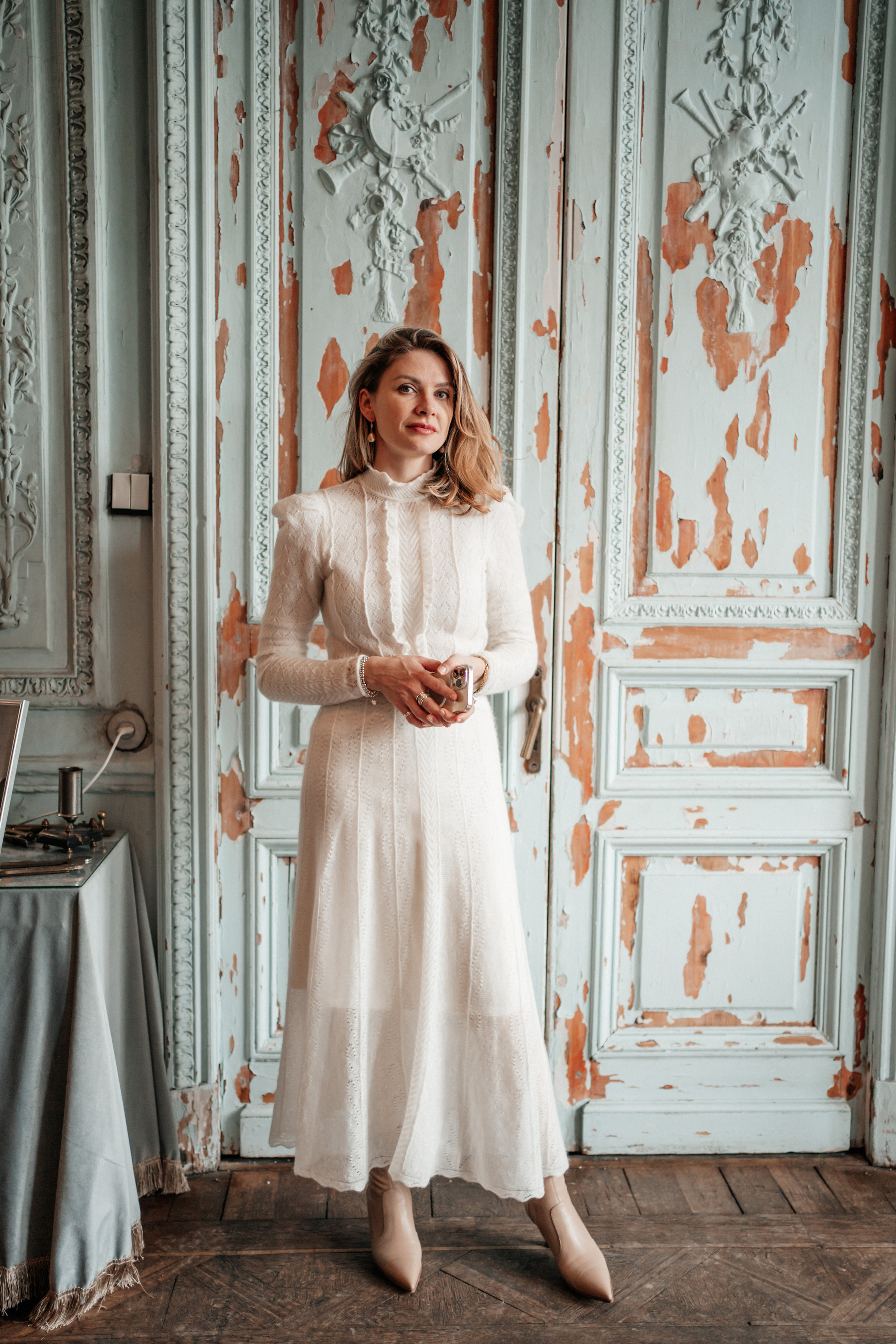 Мартовский тур в Санкт-Петербург, фотоотчет. Семейный фотограф, фотосессия беременности в Новосибирске Кристина Киб