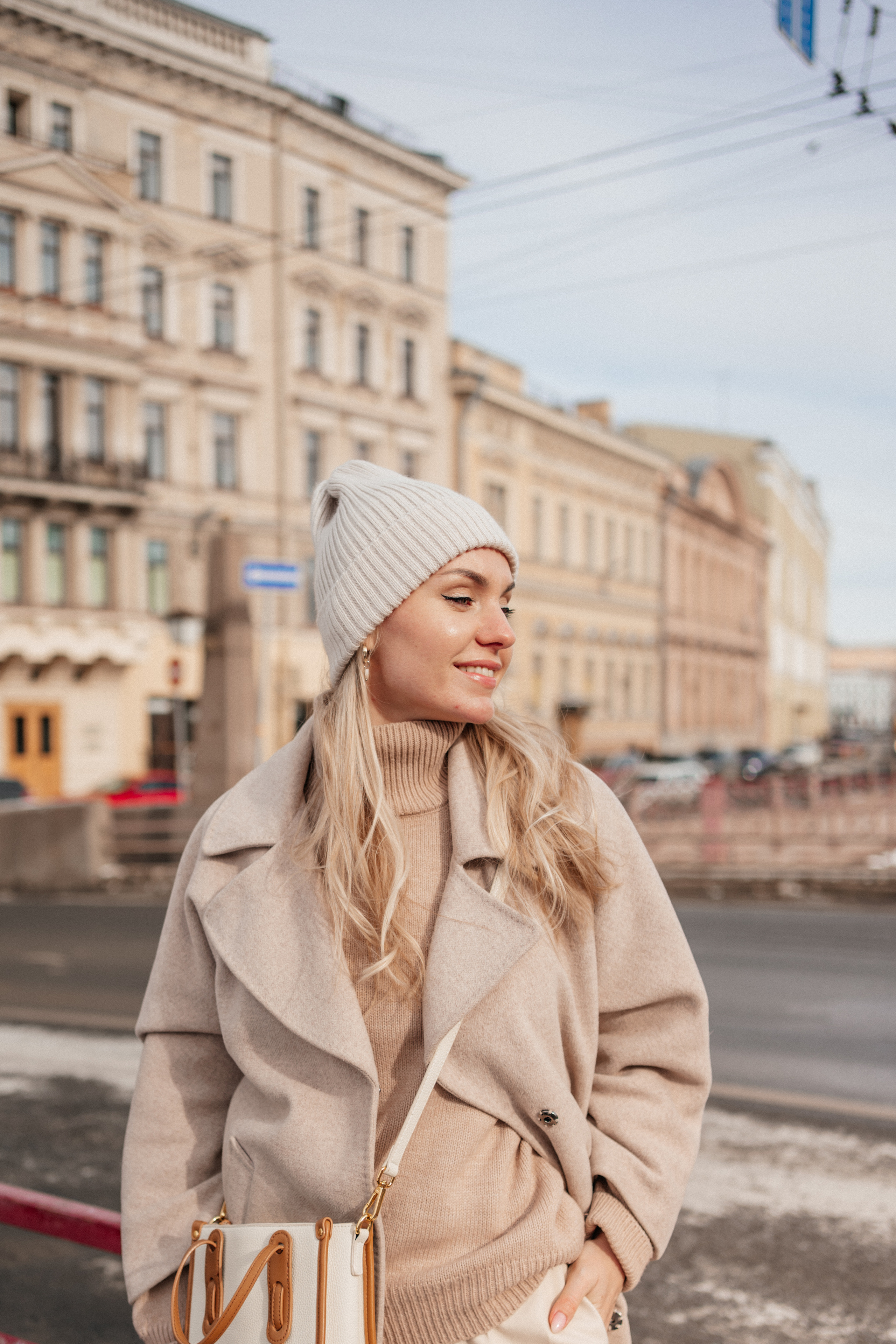 Мартовский тур в Санкт-Петербург, фотоотчет. Семейный фотограф, фотосессия беременности в Новосибирске Кристина Киб