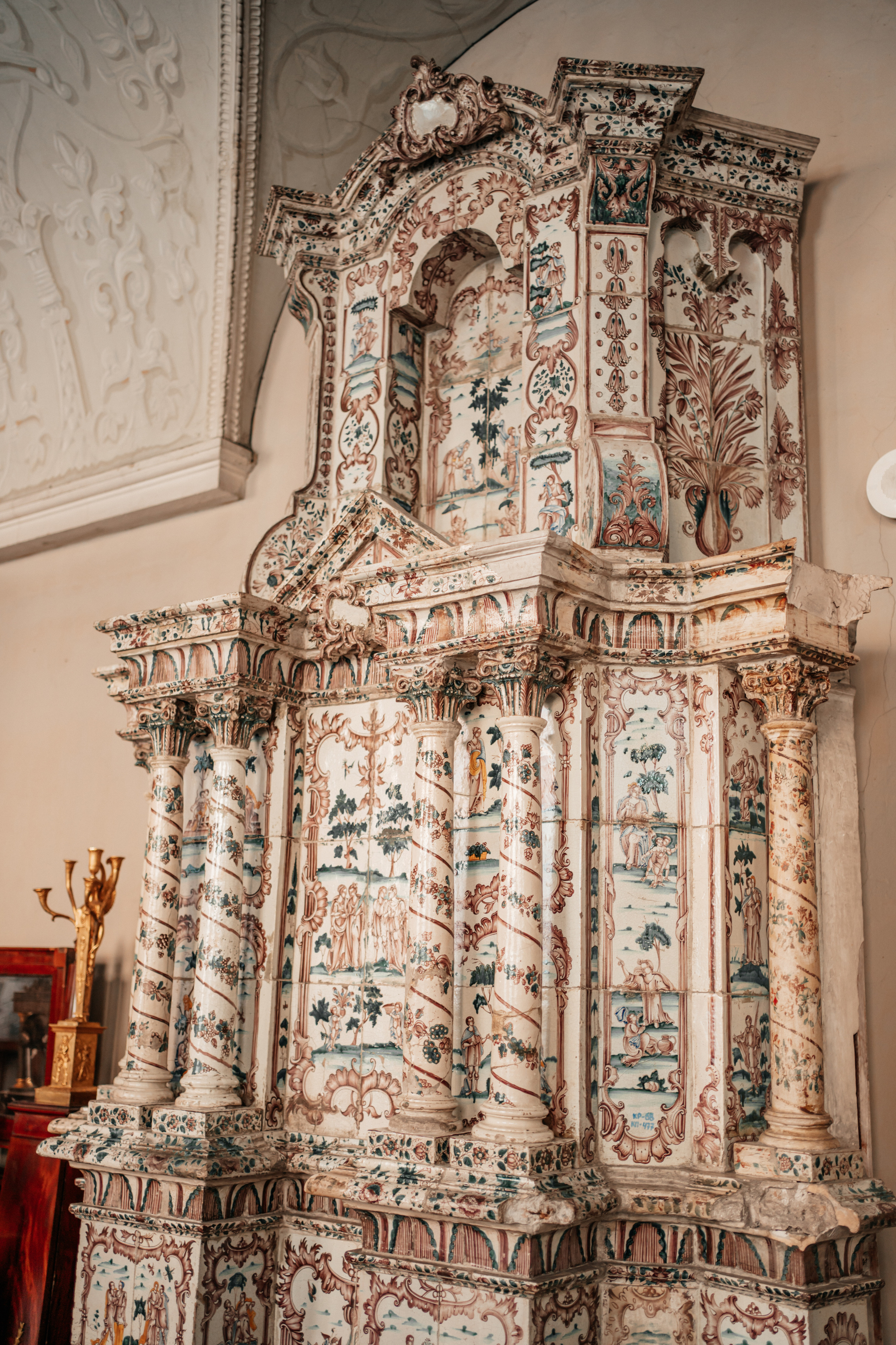 Мартовский тур в Санкт-Петербург, фотоотчет. Семейный фотограф, фотосессия беременности в Новосибирске Кристина Киб