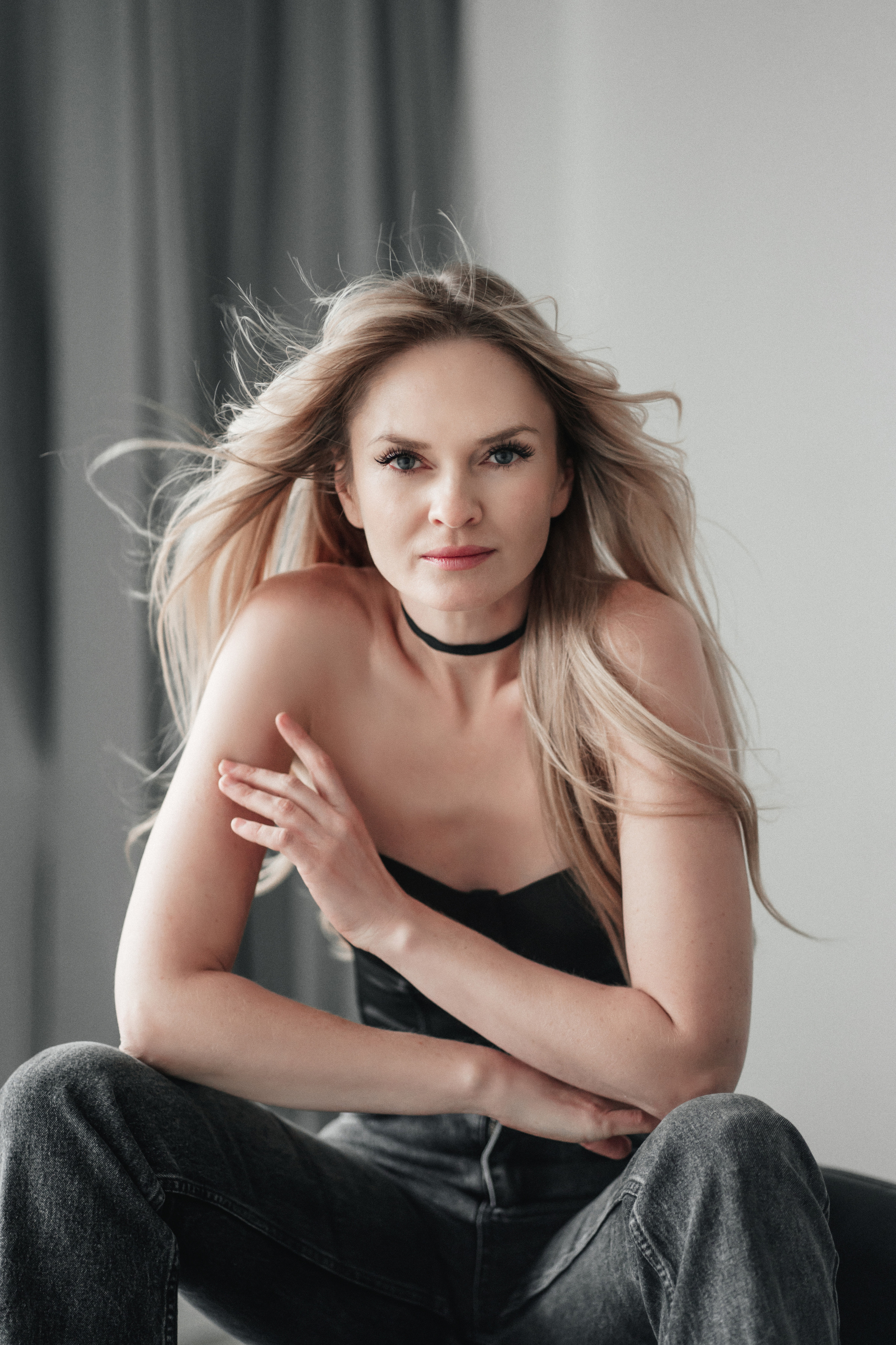 Евгения. Семейный фотограф, фотосессия беременности в Новосибирске Кристина Киб