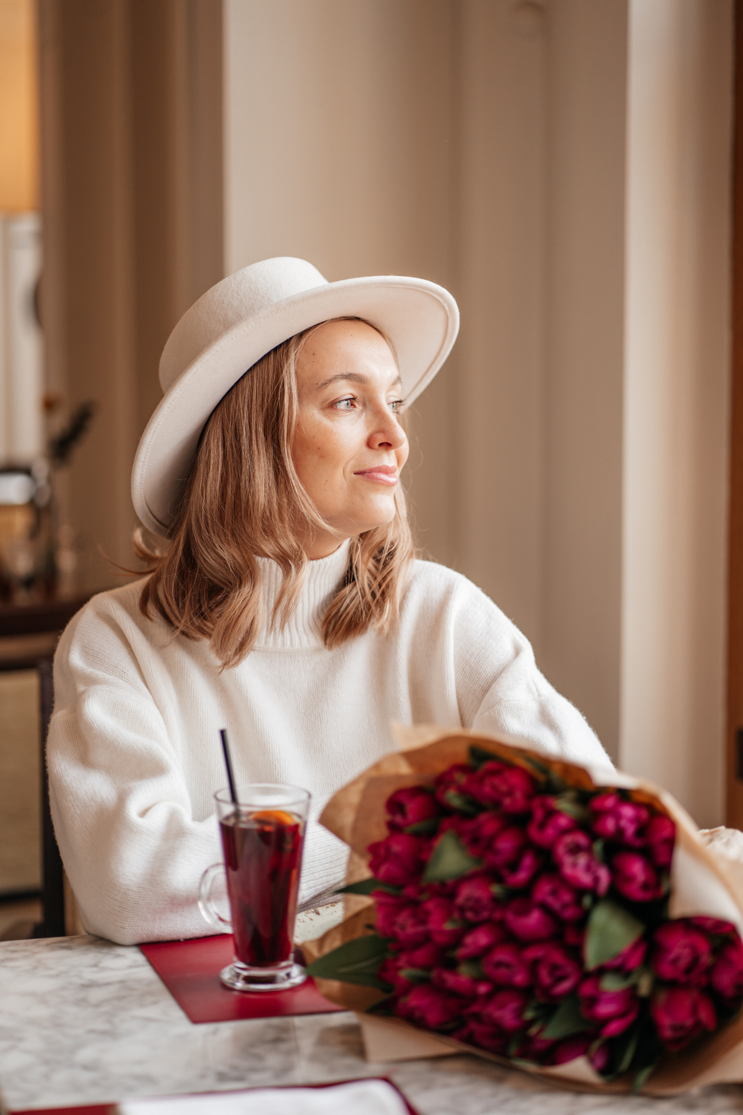 Мартовский тур в Санкт-Петербург, фотоотчет. Семейный фотограф, фотосессия беременности в Новосибирске Кристина Киб