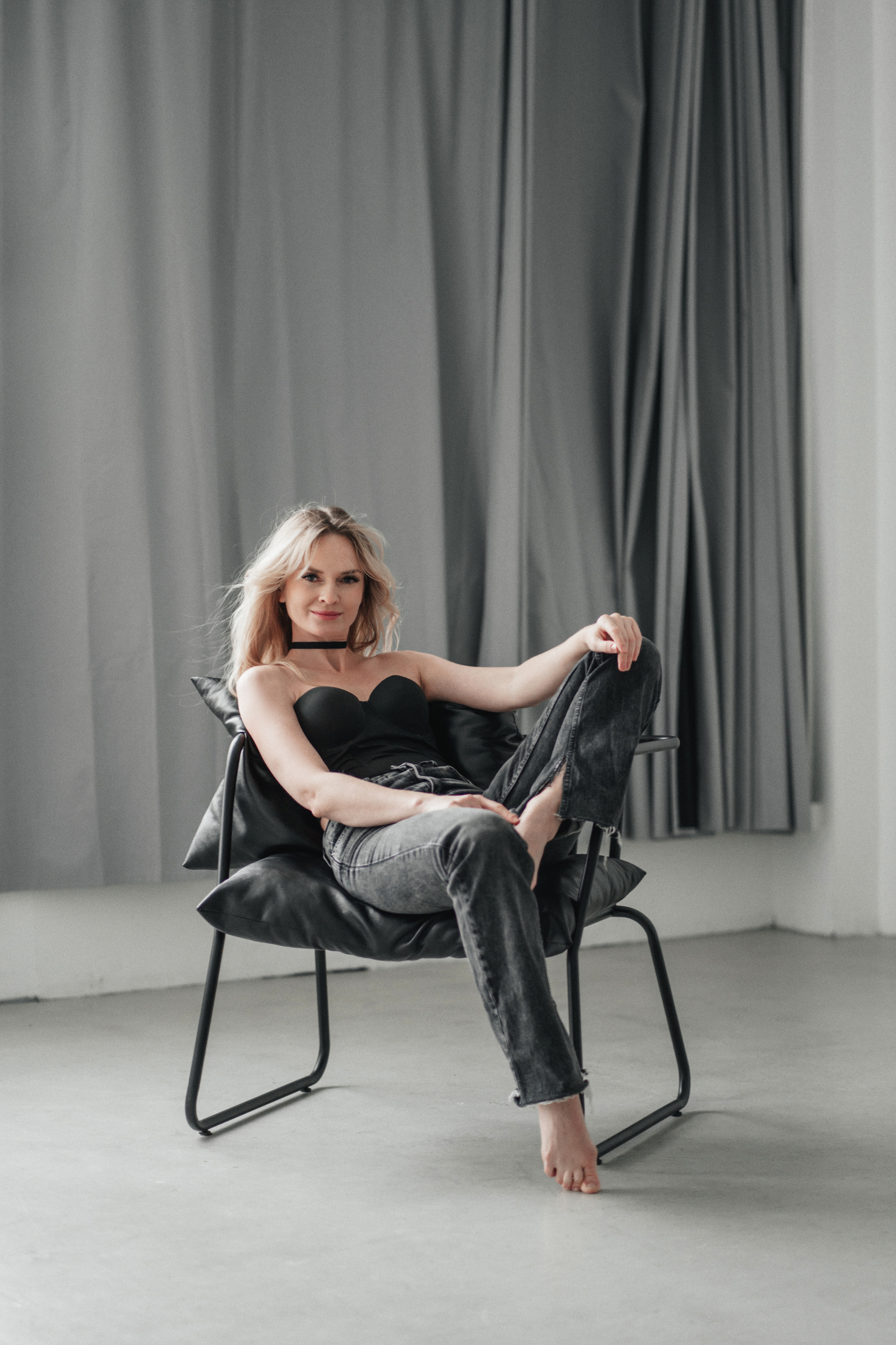 Евгения. Семейный фотограф, фотосессия беременности в Новосибирске Кристина Киб