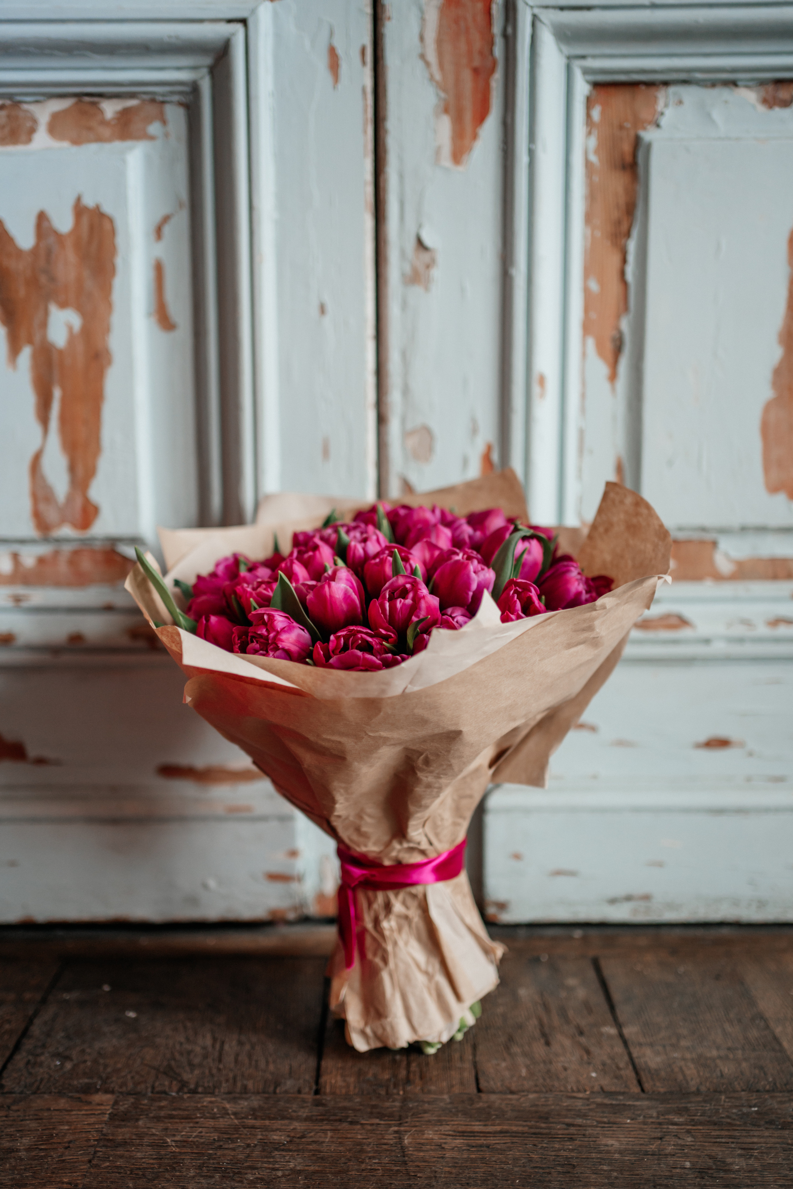 Мартовский тур в Санкт-Петербург, фотоотчет. Семейный фотограф, фотосессия беременности в Новосибирске Кристина Киб